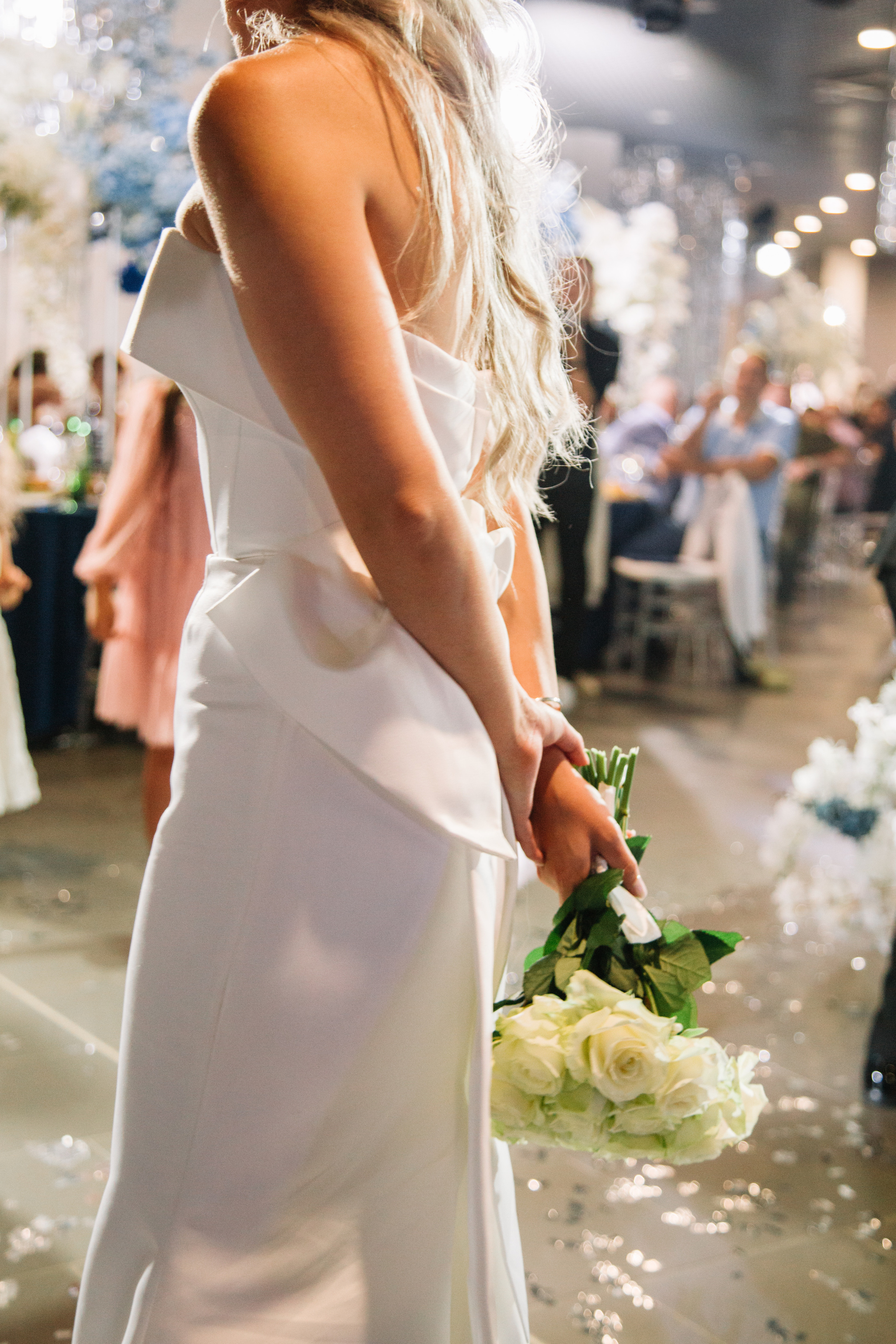 Алёна и Мисаил. Свадебный и семейный фотограф в Перми Лилия Гатауллина