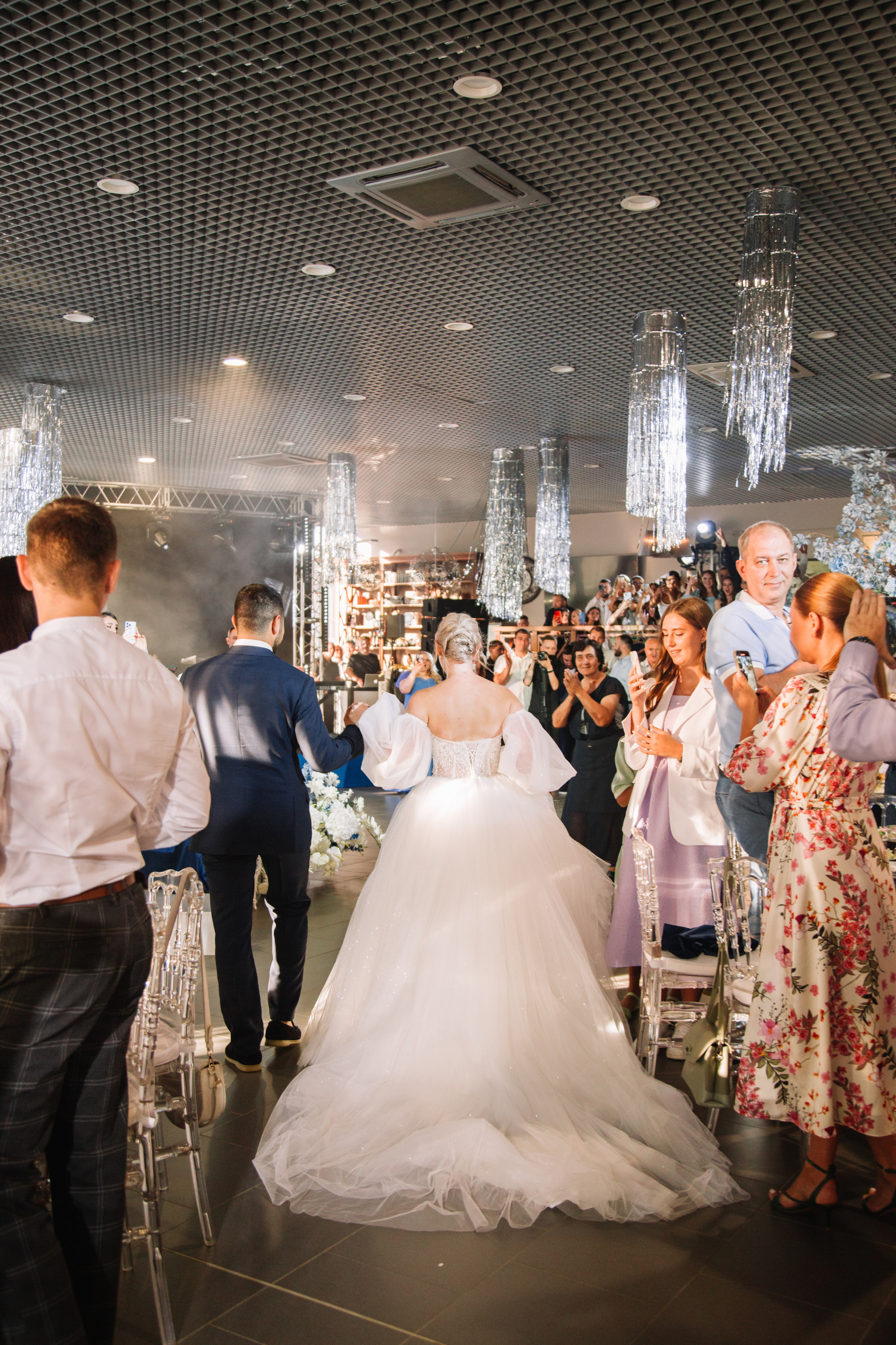 Алёна и Мисаил. Свадебный и семейный фотограф в Перми Лилия Гатауллина