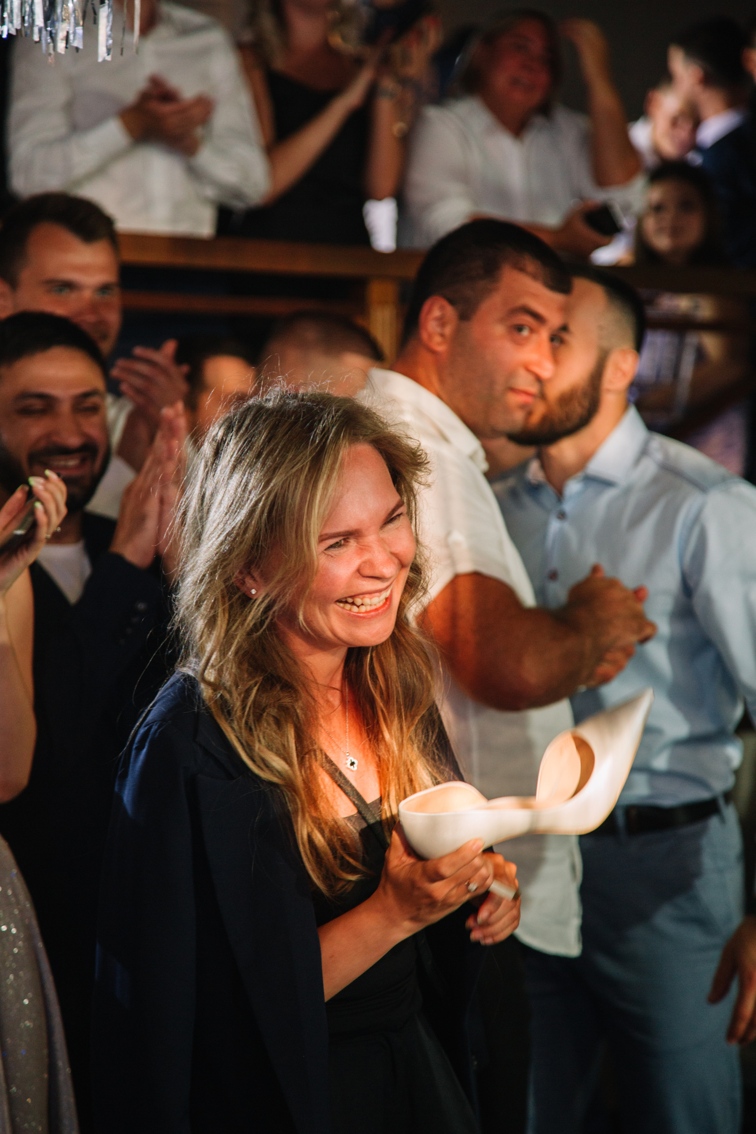 Алёна и Мисаил. Свадебный и семейный фотограф в Перми Лилия Гатауллина