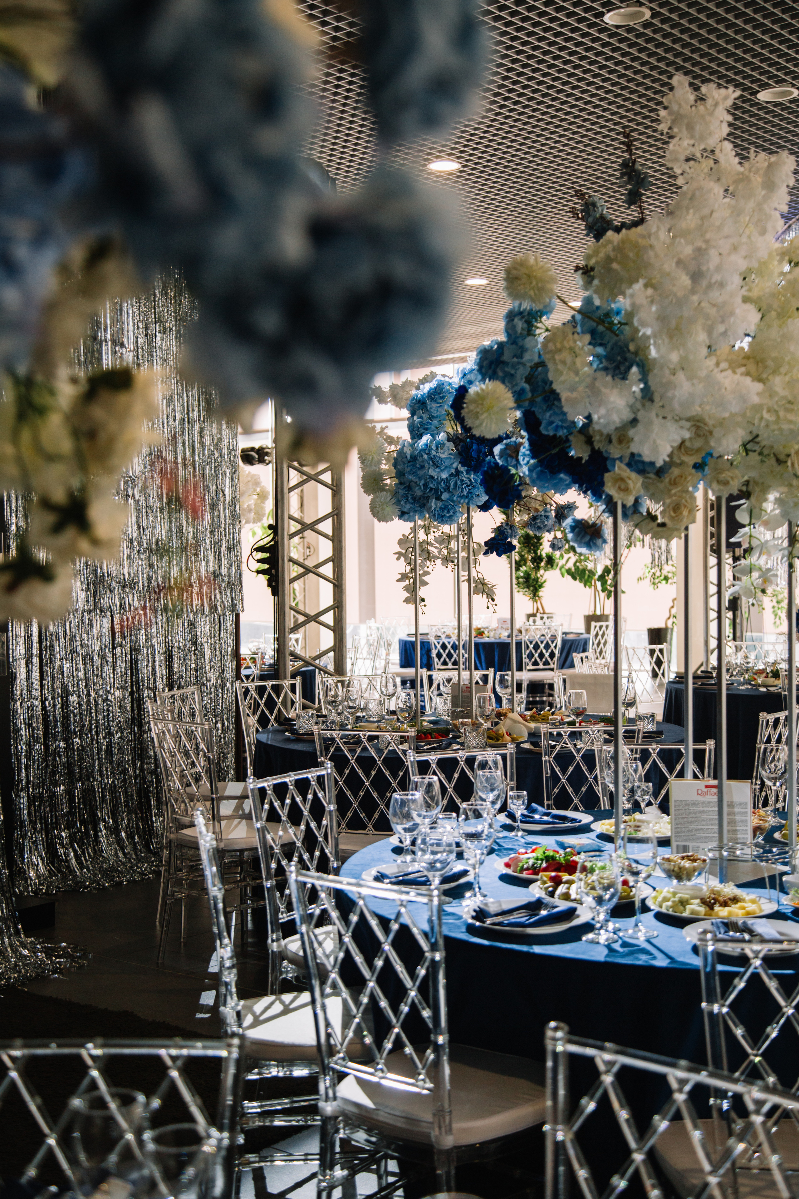 Алёна и Мисаил. Свадебный и семейный фотограф в Перми Лилия Гатауллина