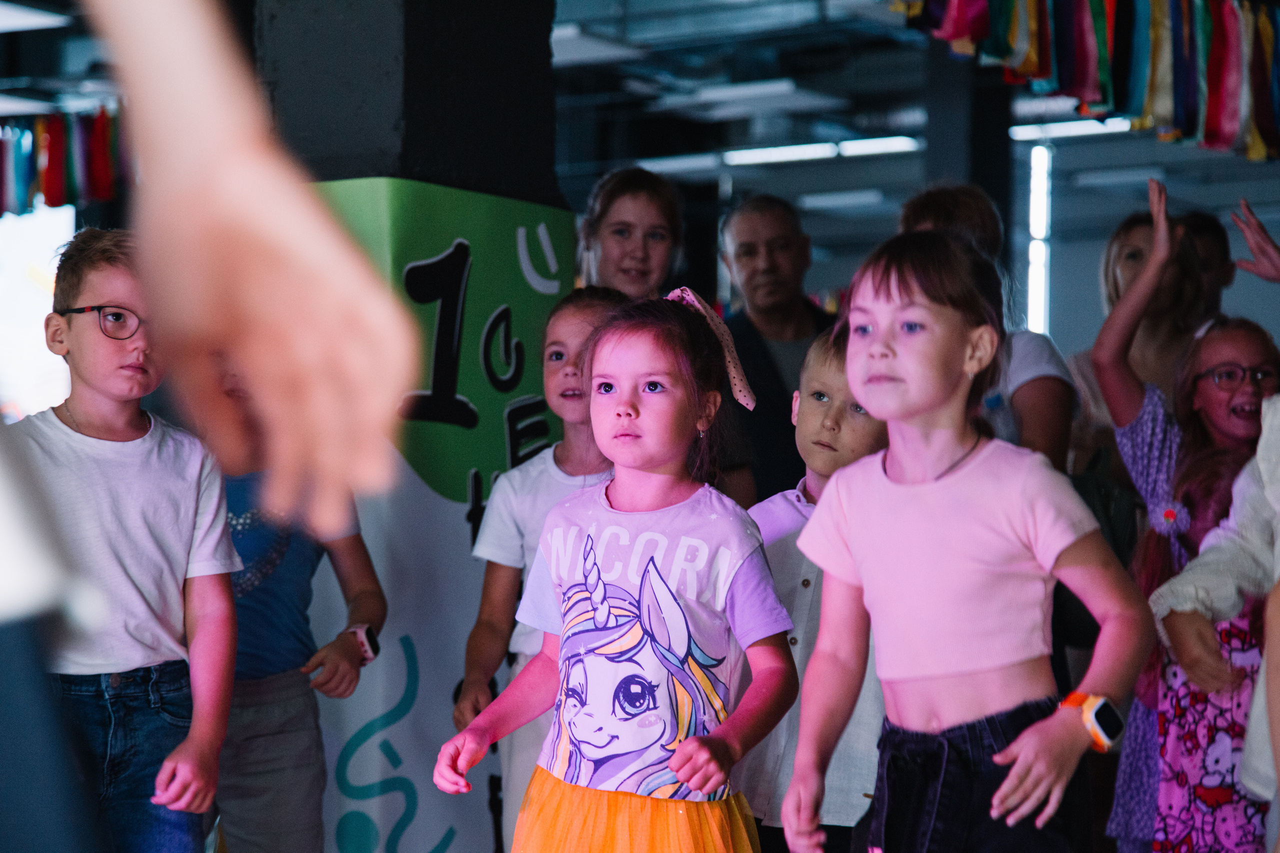 Сибур. Скоро в школу. Свадебный и семейный фотограф в Перми Лилия Гатауллина