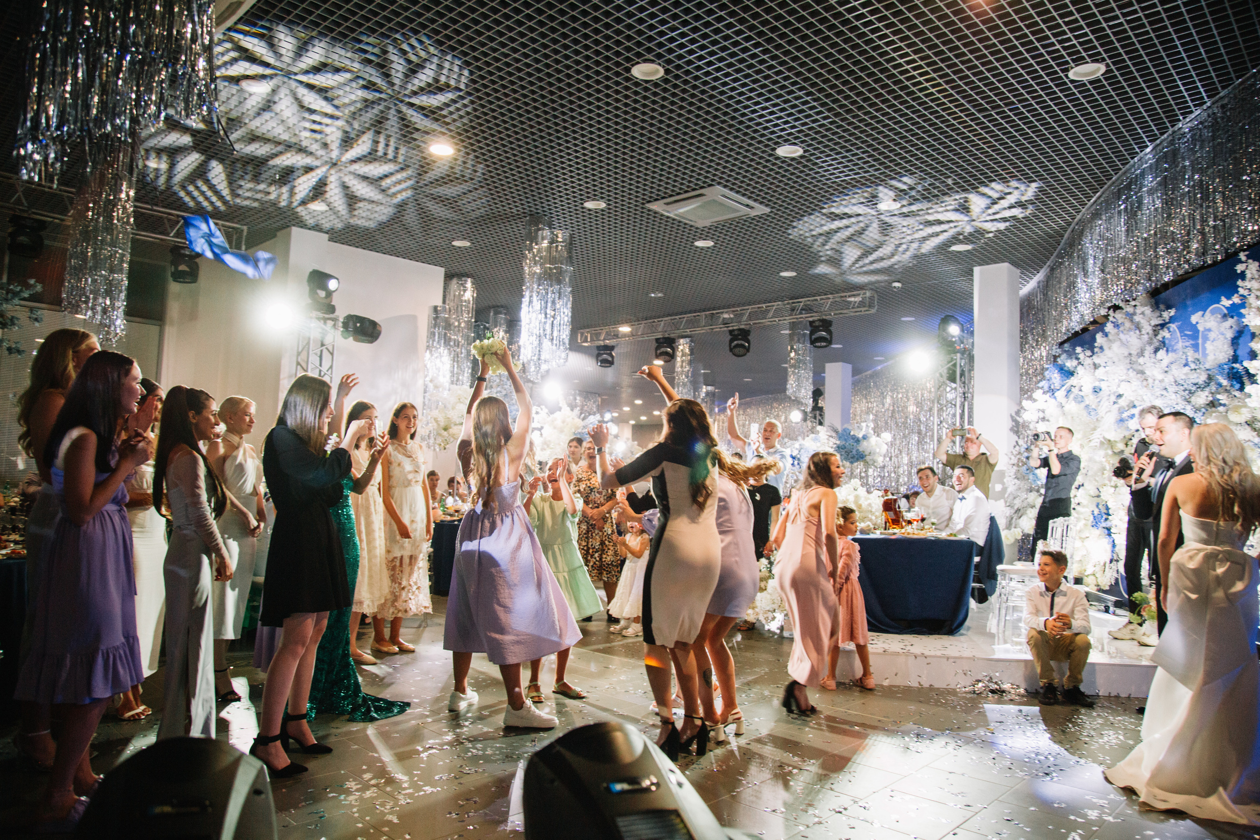 Алёна и Мисаил. Свадебный и семейный фотограф в Перми Лилия Гатауллина