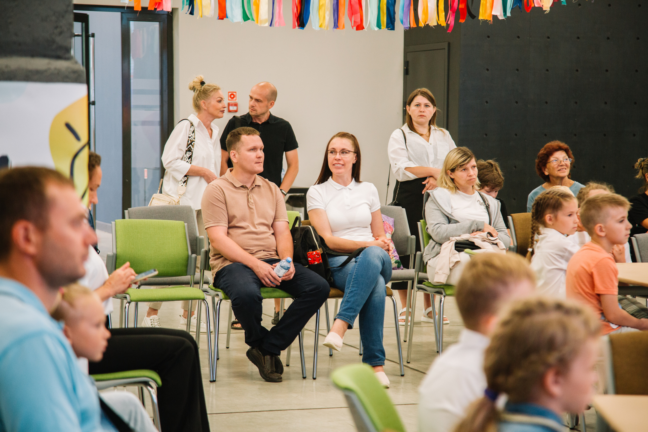 Сибур. Скоро в школу. Свадебный и семейный фотограф в Перми Лилия Гатауллина