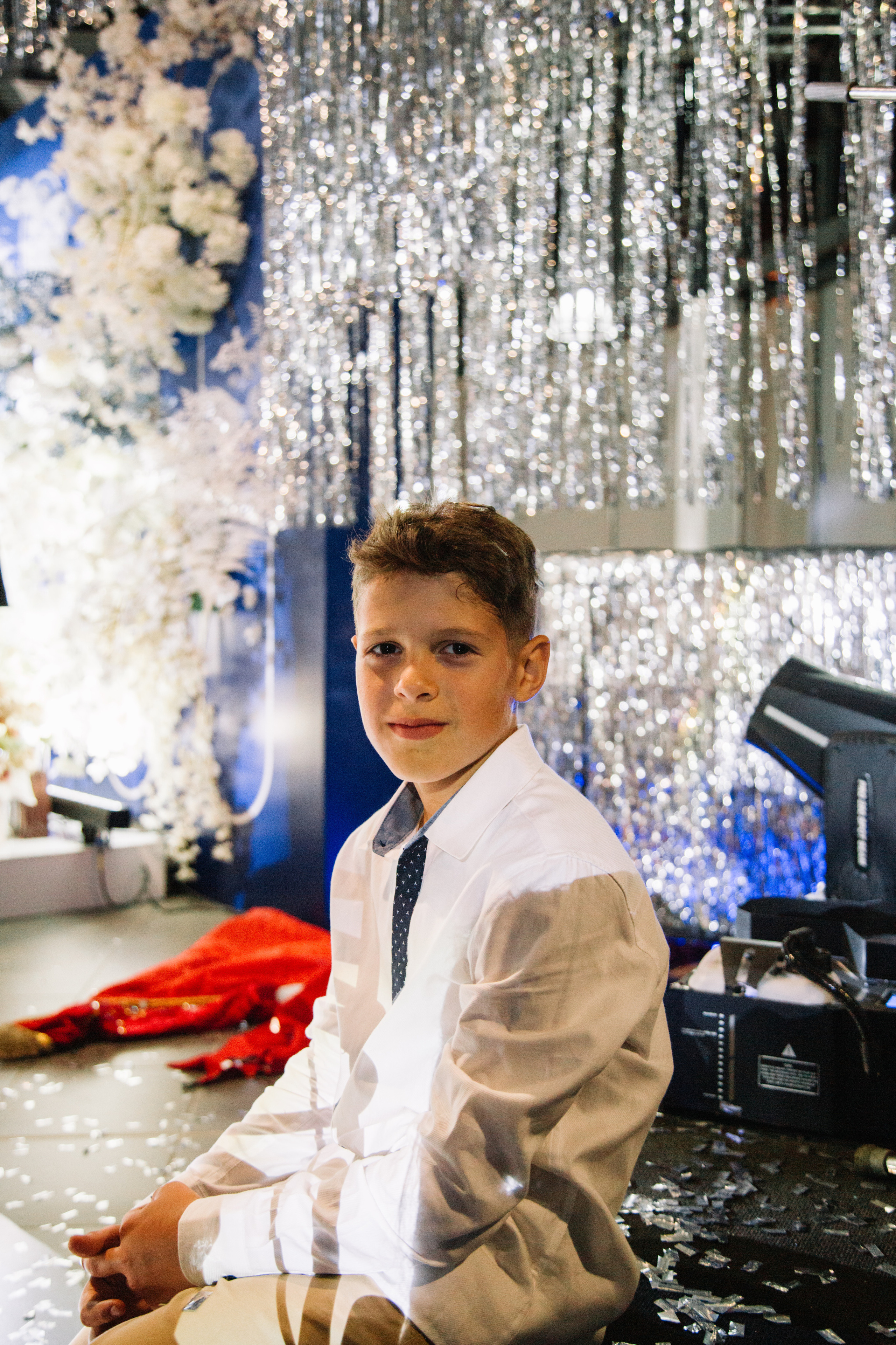 Алёна и Мисаил. Свадебный и семейный фотограф в Перми Лилия Гатауллина