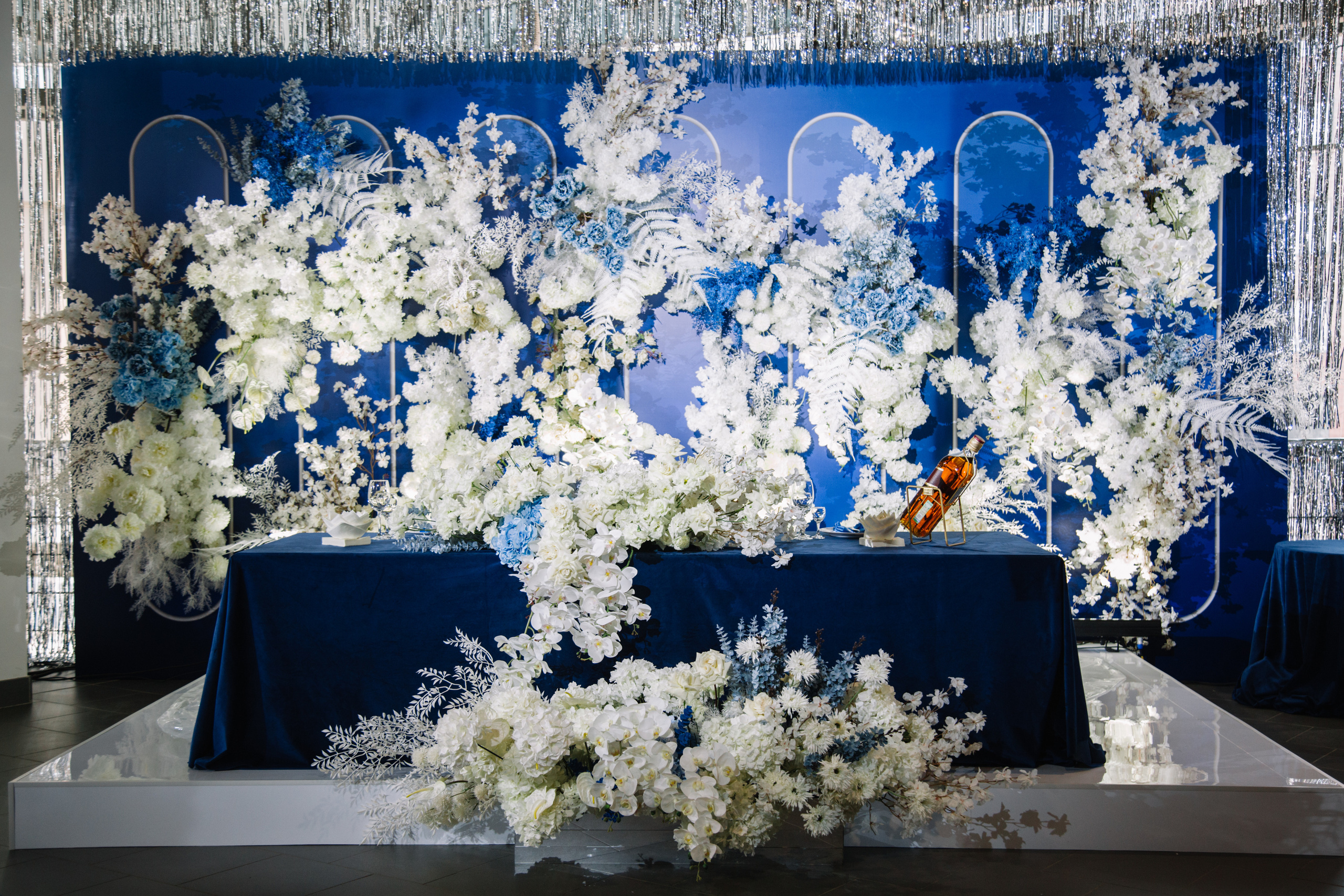 Алёна и Мисаил. Свадебный и семейный фотограф в Перми Лилия Гатауллина