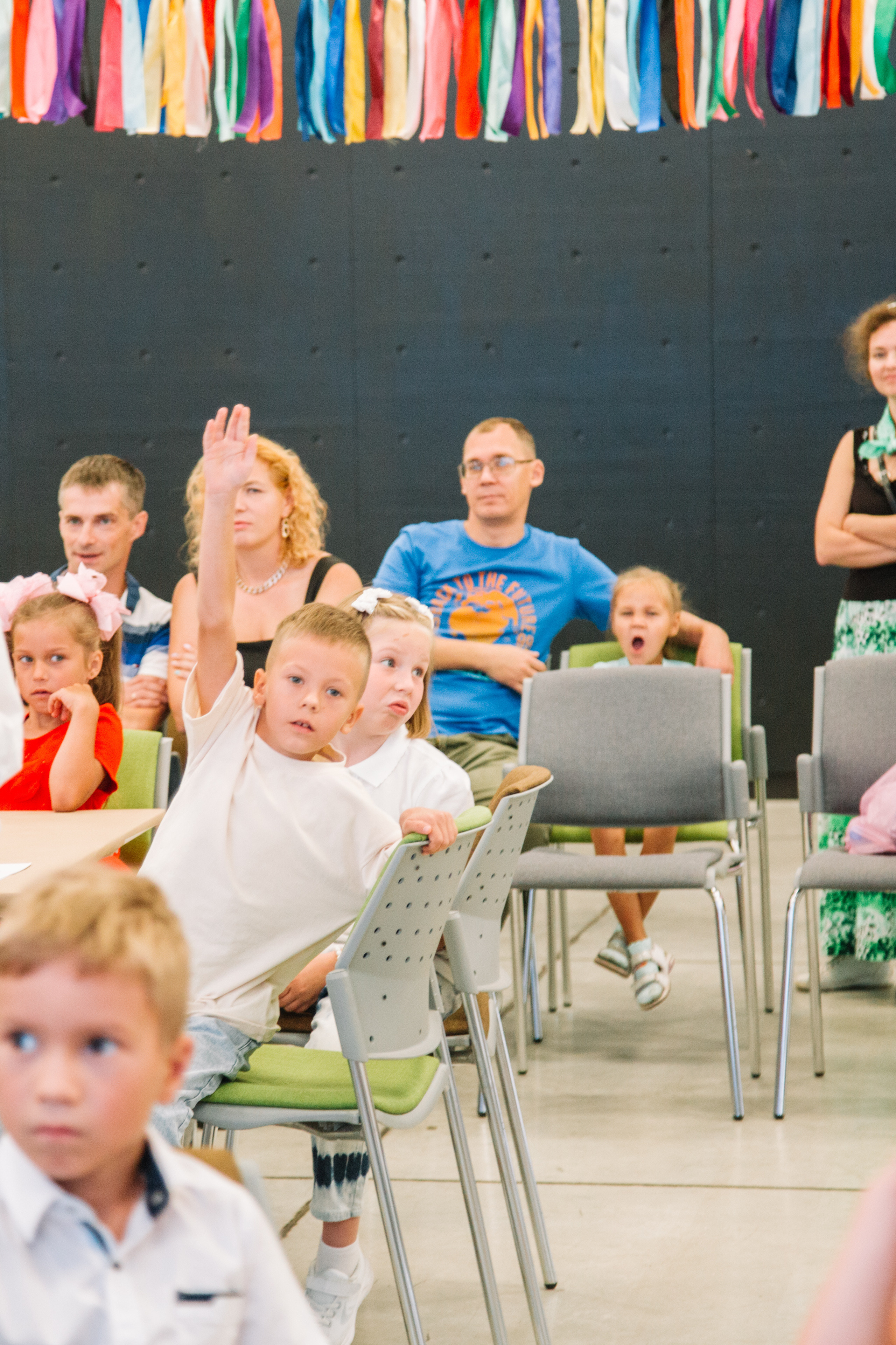 Сибур. Скоро в школу. Свадебный и семейный фотограф в Перми Лилия Гатауллина