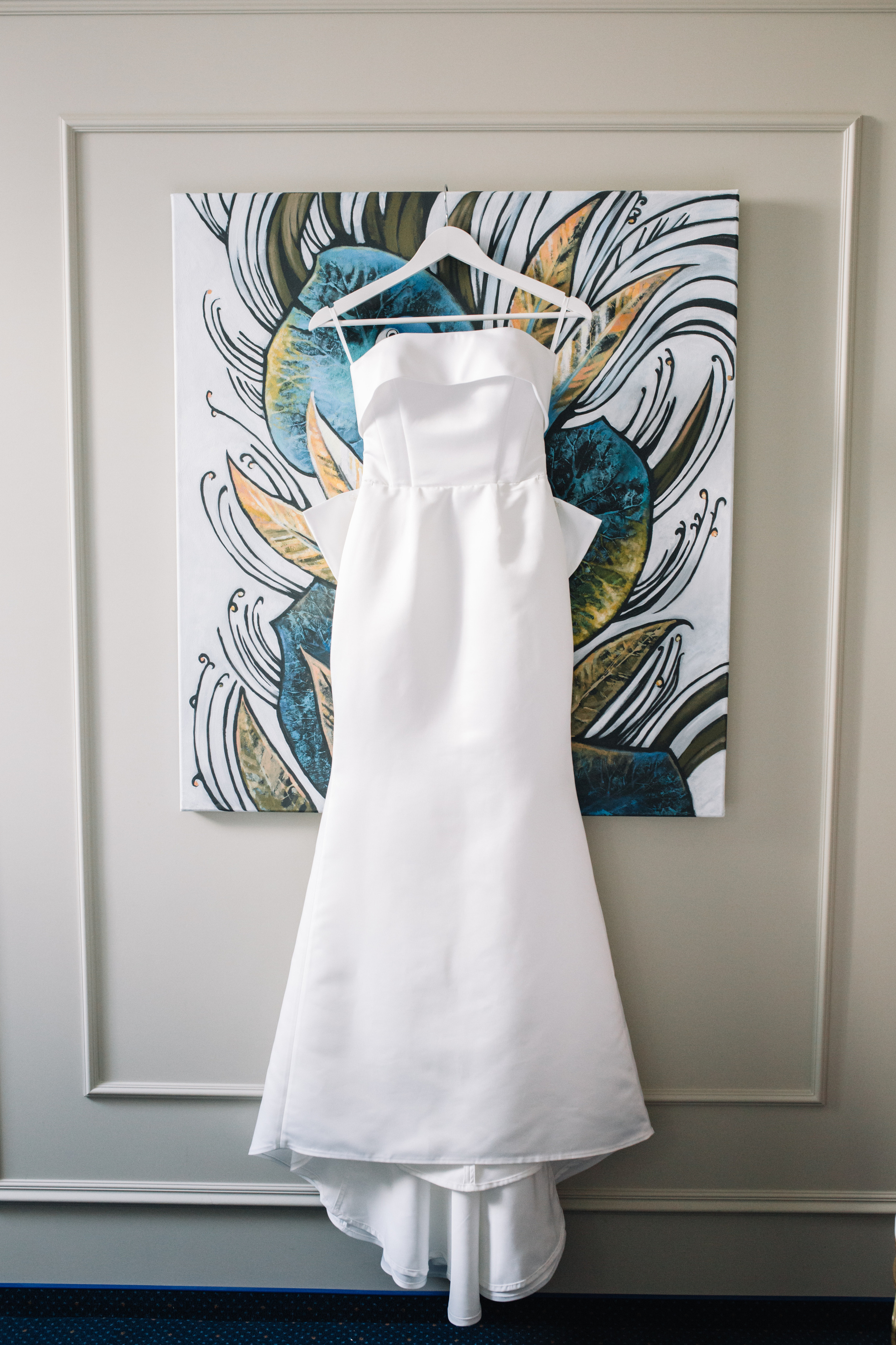 Алёна и Мисаил. Свадебный и семейный фотограф в Перми Лилия Гатауллина