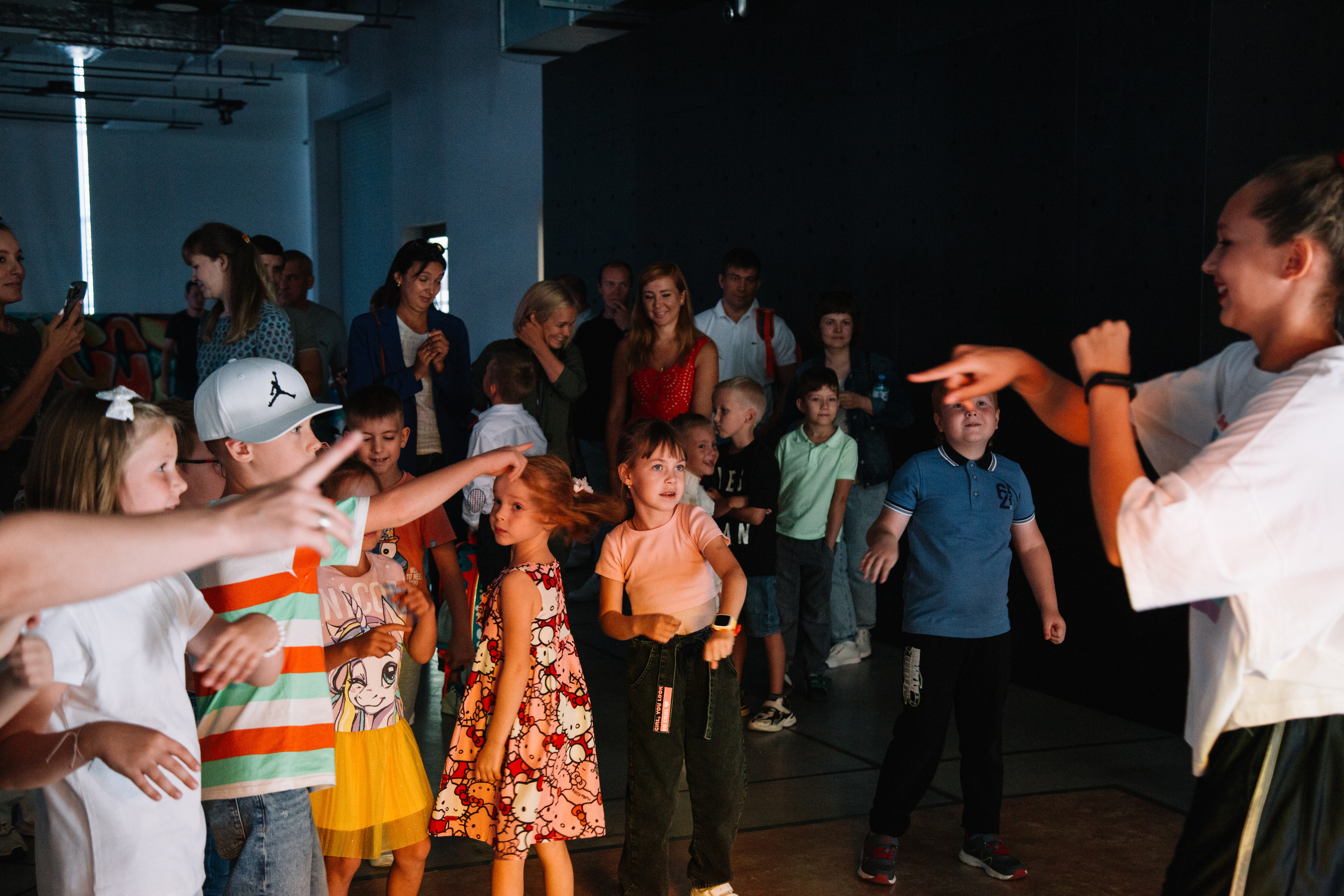 Сибур. Скоро в школу. Свадебный и семейный фотограф в Перми Лилия Гатауллина