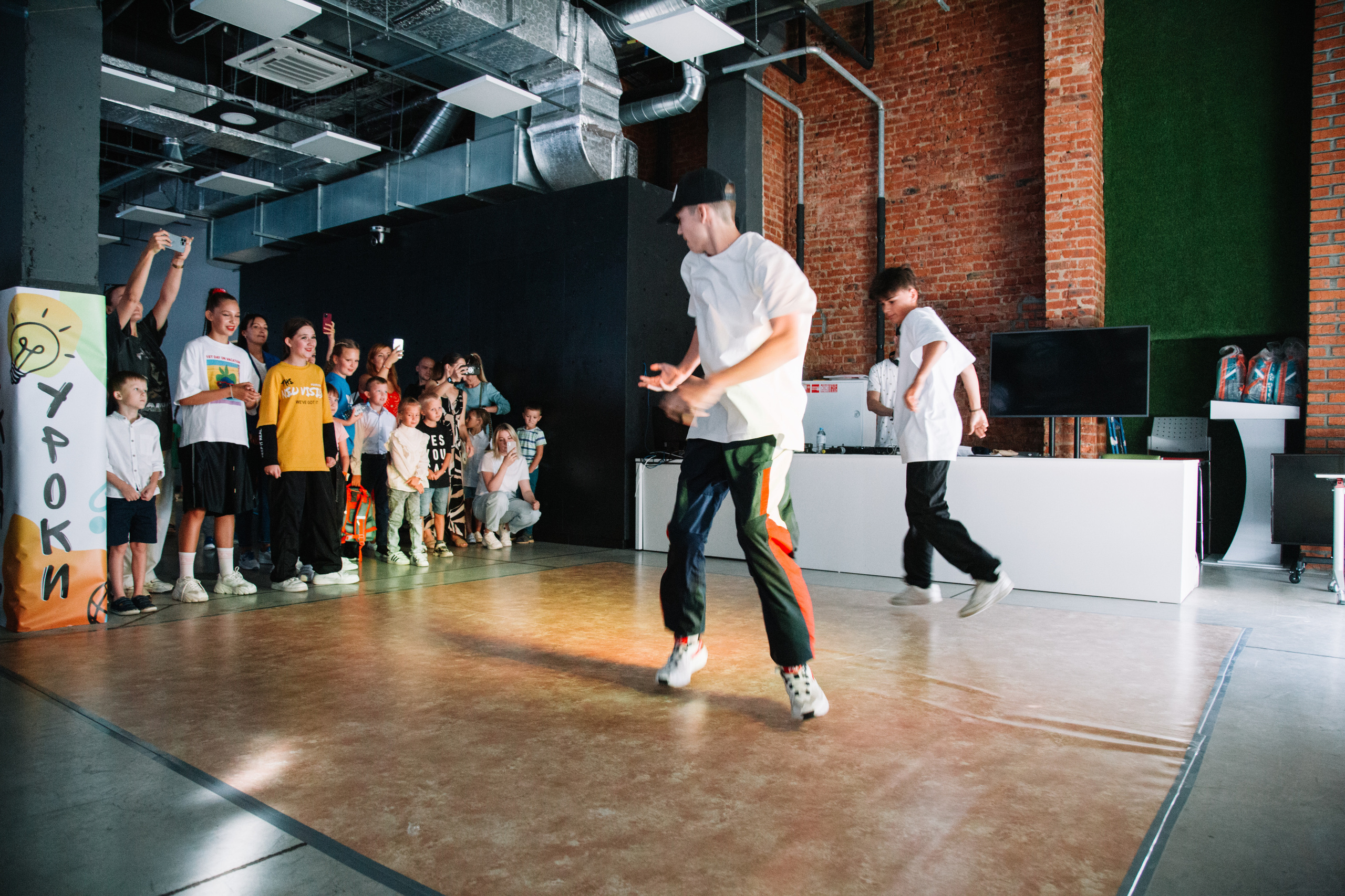 Сибур. Скоро в школу. Свадебный и семейный фотограф в Перми Лилия Гатауллина