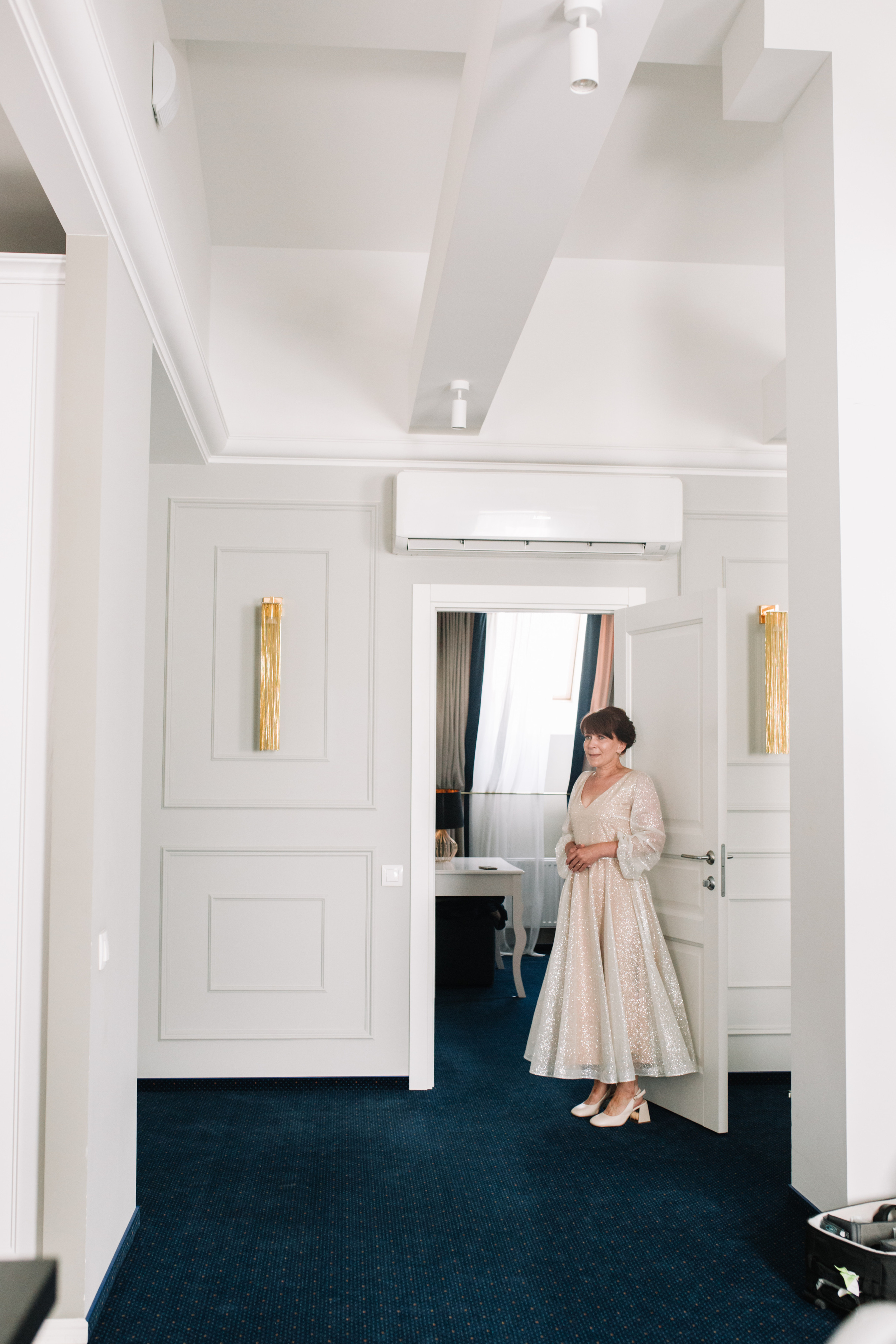 Алёна и Мисаил. Свадебный и семейный фотограф в Перми Лилия Гатауллина