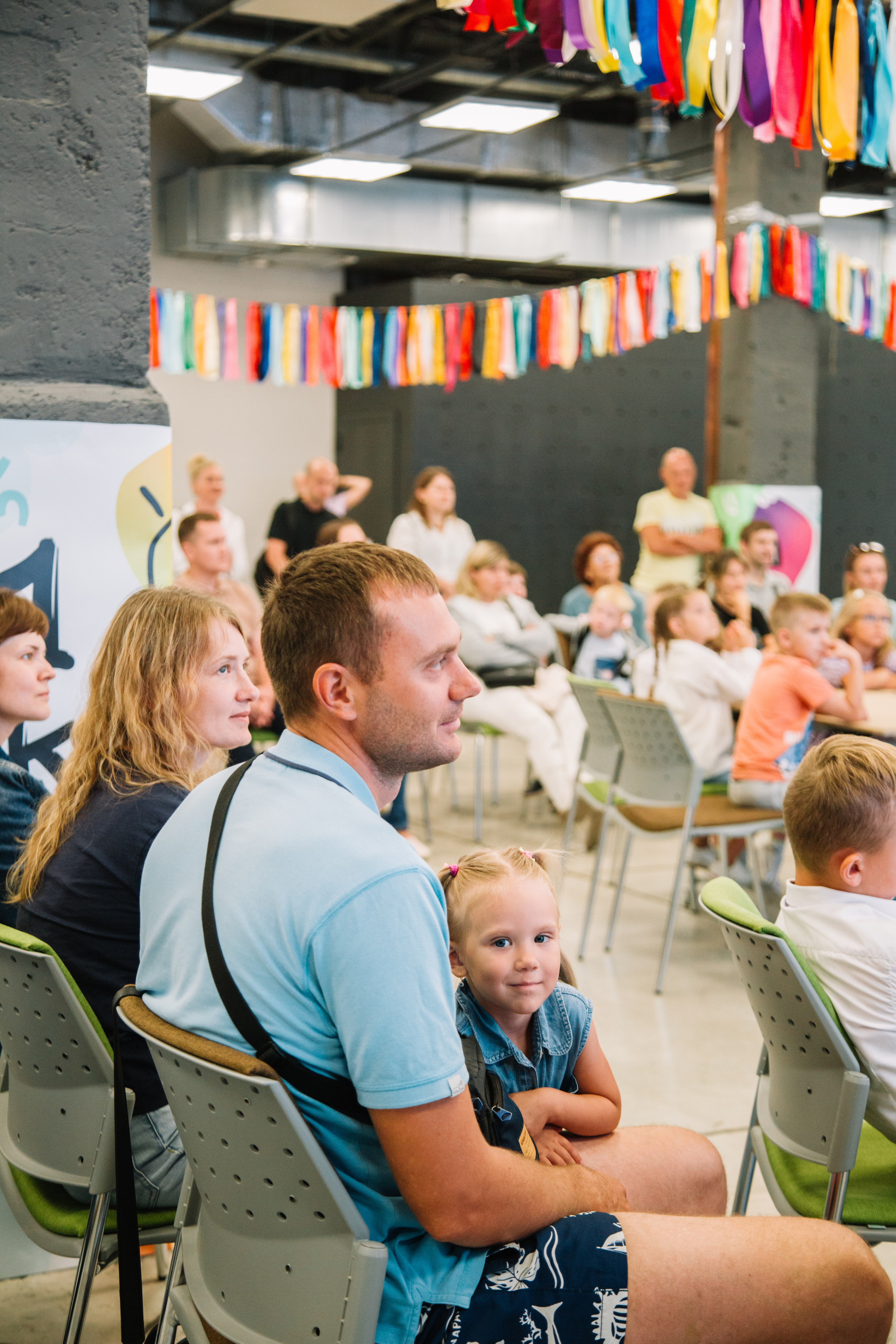 Сибур. Скоро в школу. Свадебный и семейный фотограф в Перми Лилия Гатауллина