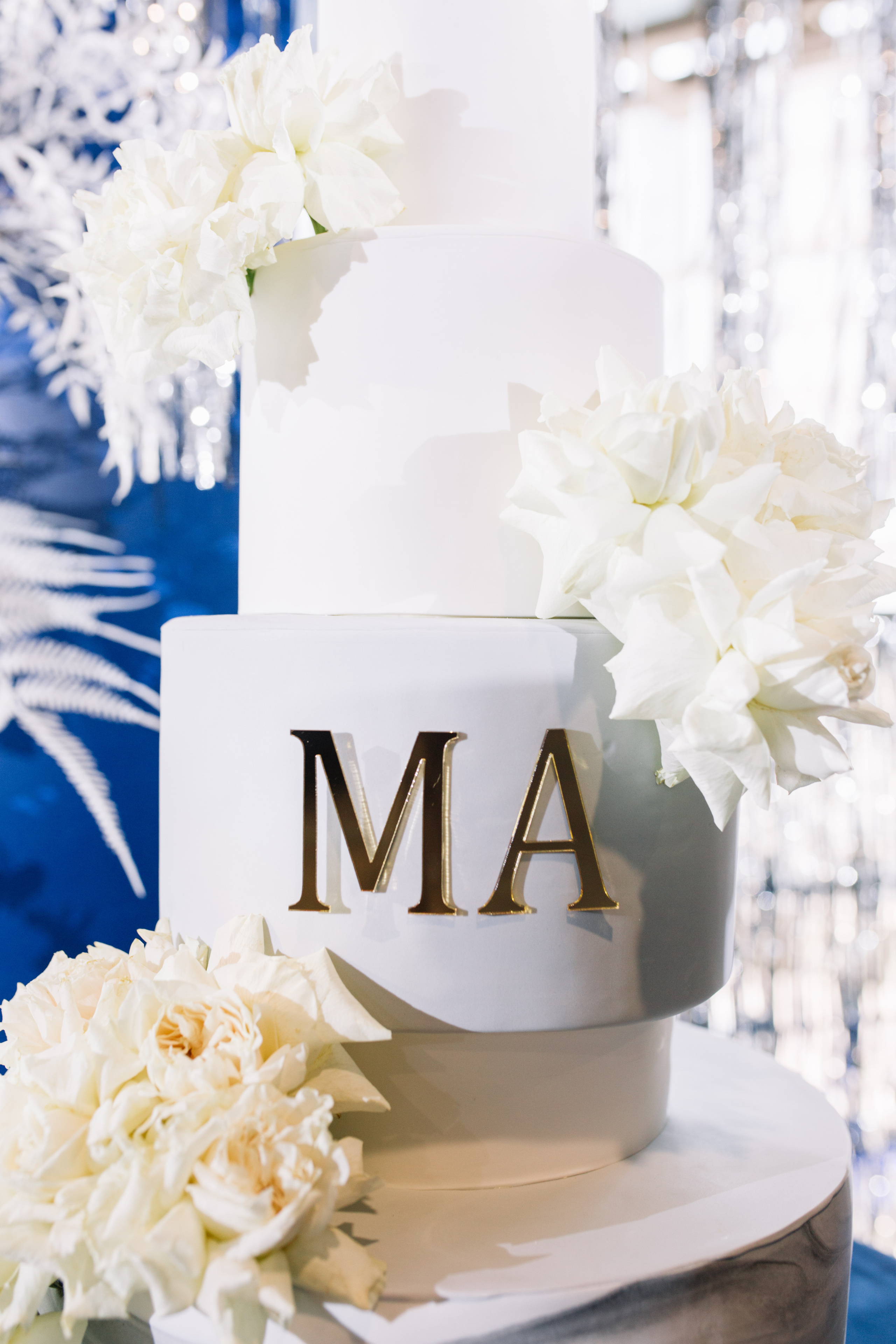 Алёна и Мисаил. Свадебный и семейный фотограф в Перми Лилия Гатауллина