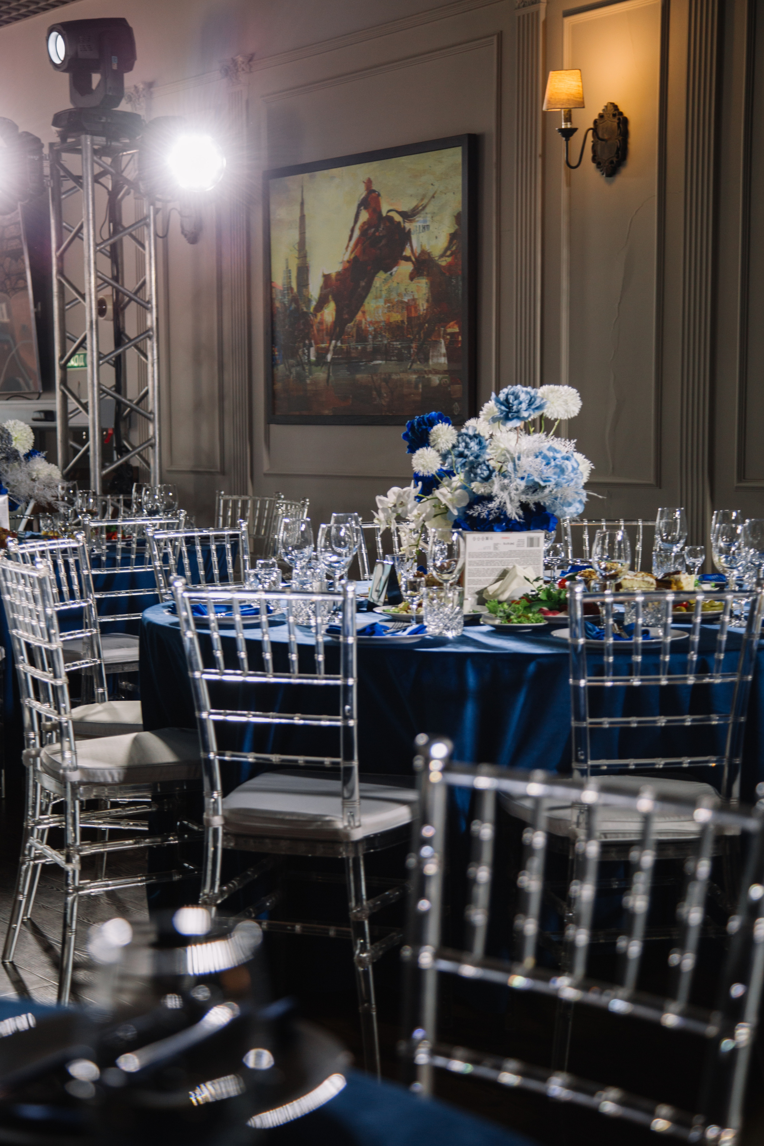 Алёна и Мисаил. Свадебный и семейный фотограф в Перми Лилия Гатауллина