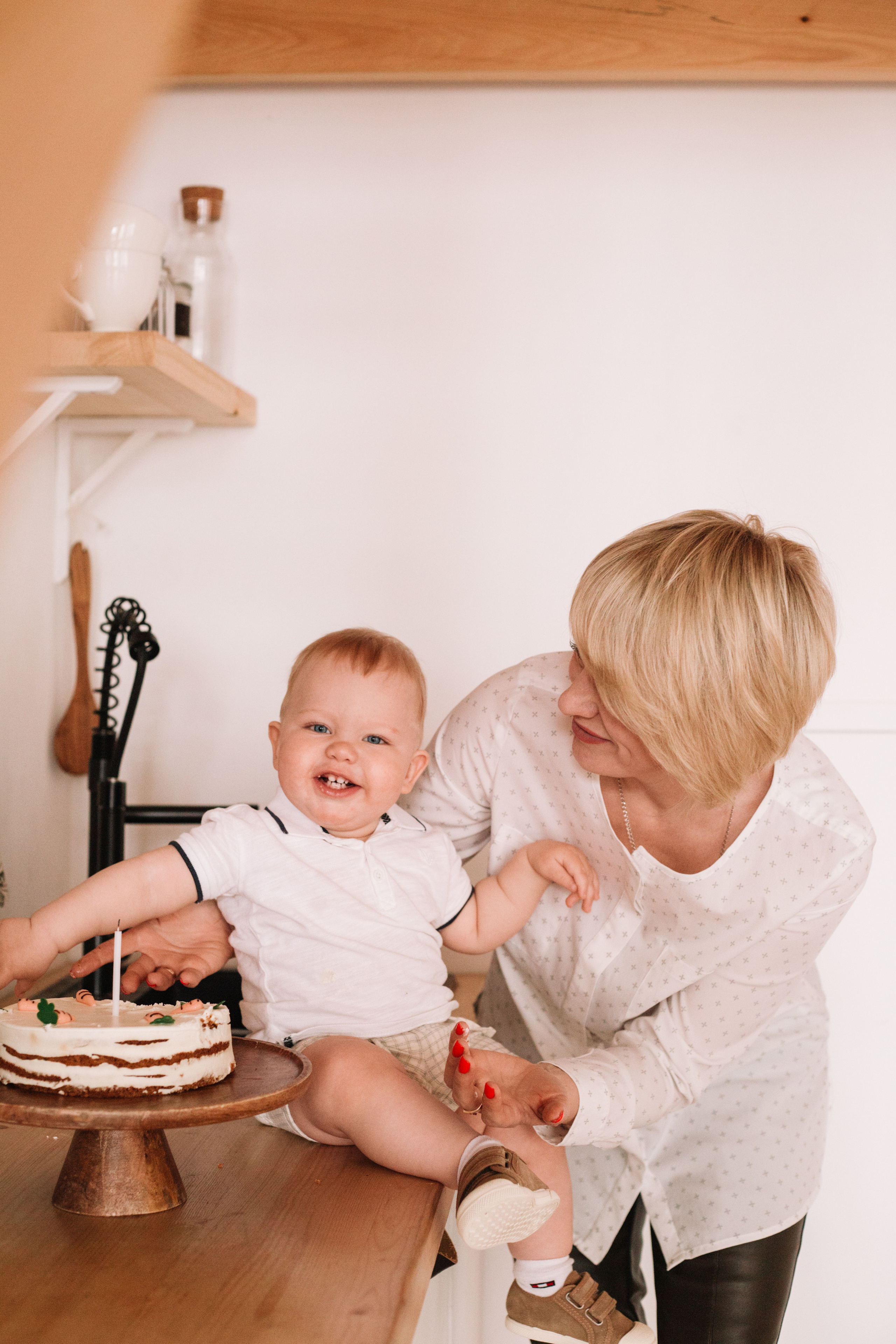 Саше 1 годик. Свадебный и семейный фотограф в Перми Лилия Гатауллина