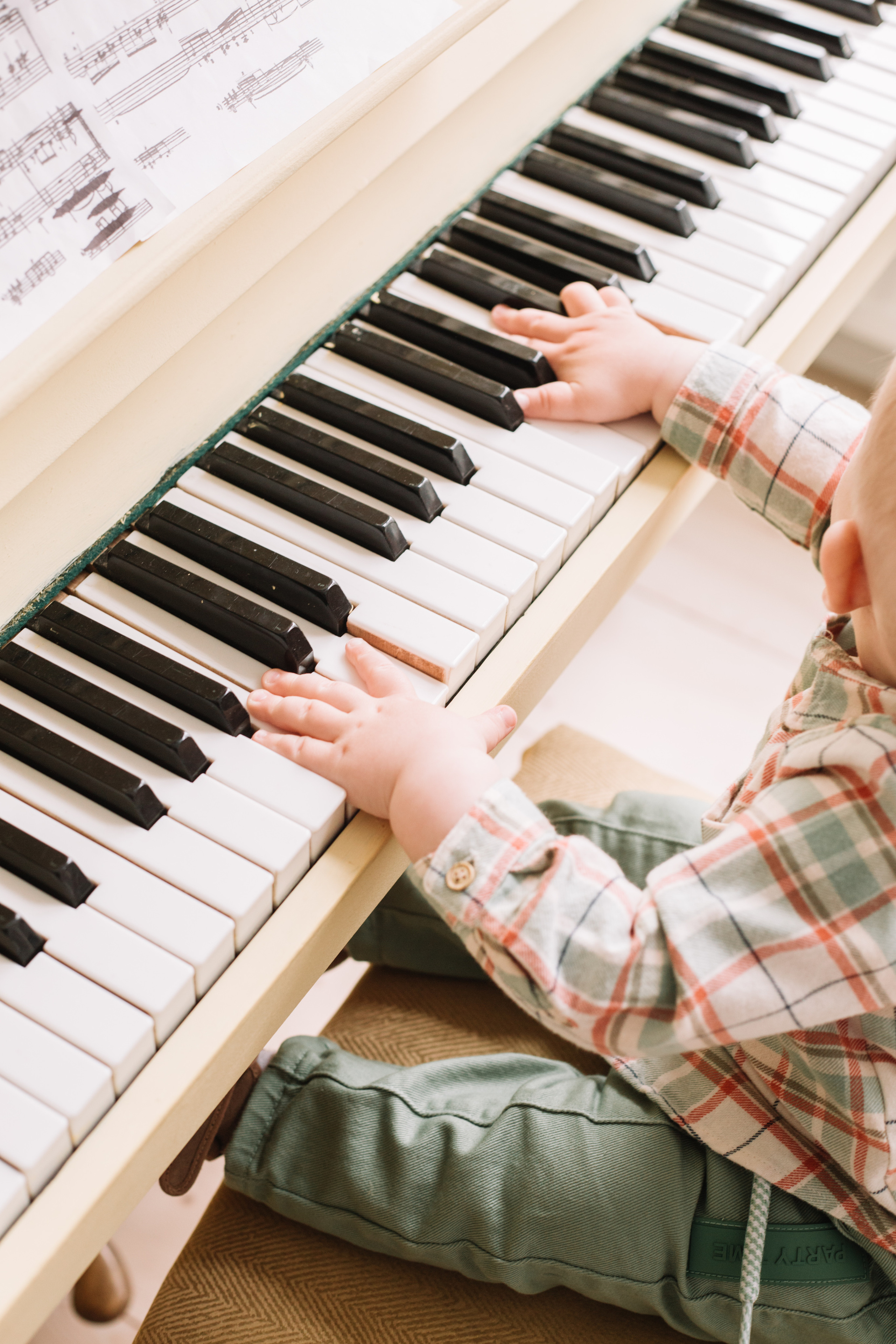 Саше 1 годик. Свадебный и семейный фотограф в Перми Лилия Гатауллина