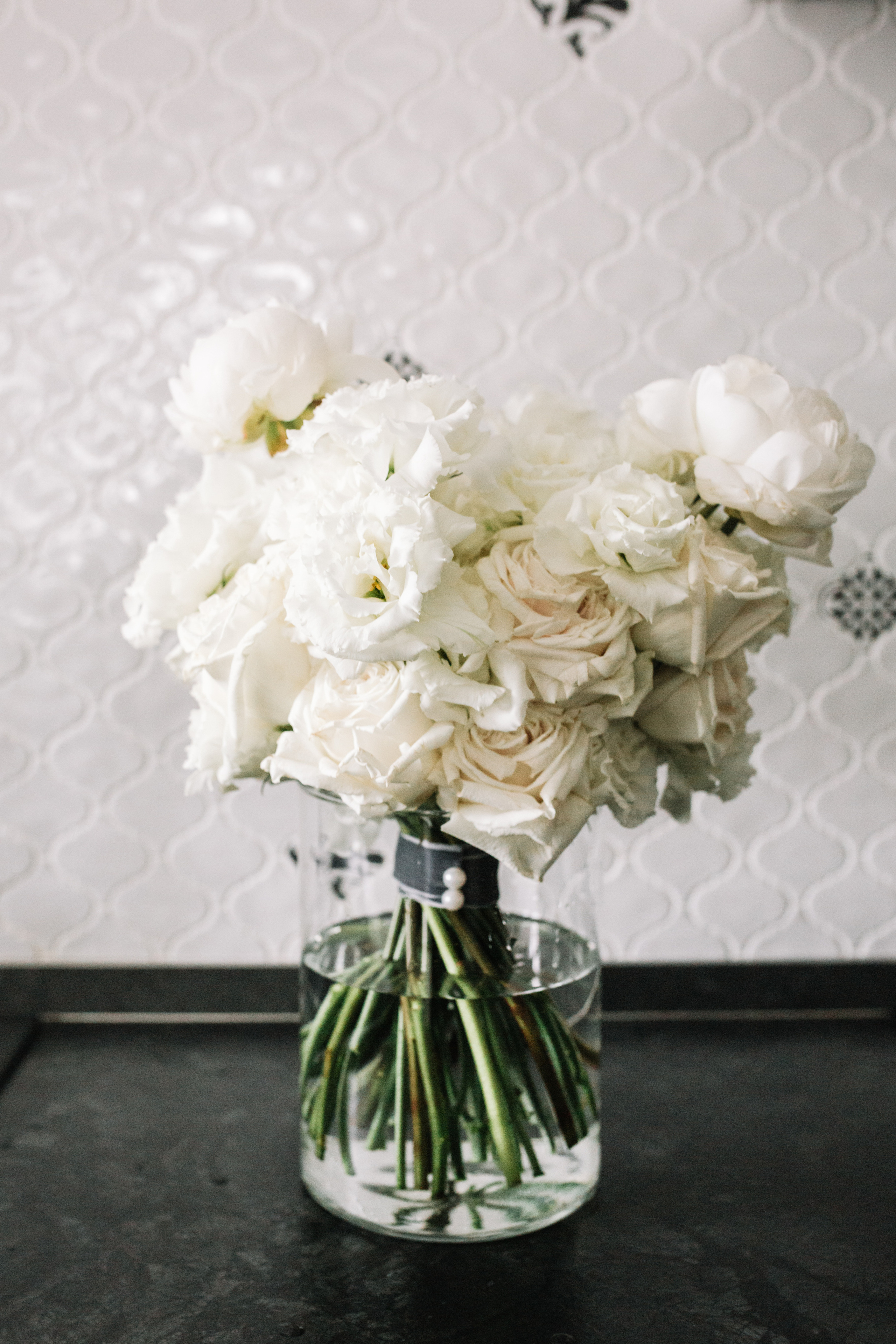 Алёна и Мисаил. Свадебный и семейный фотограф в Перми Лилия Гатауллина