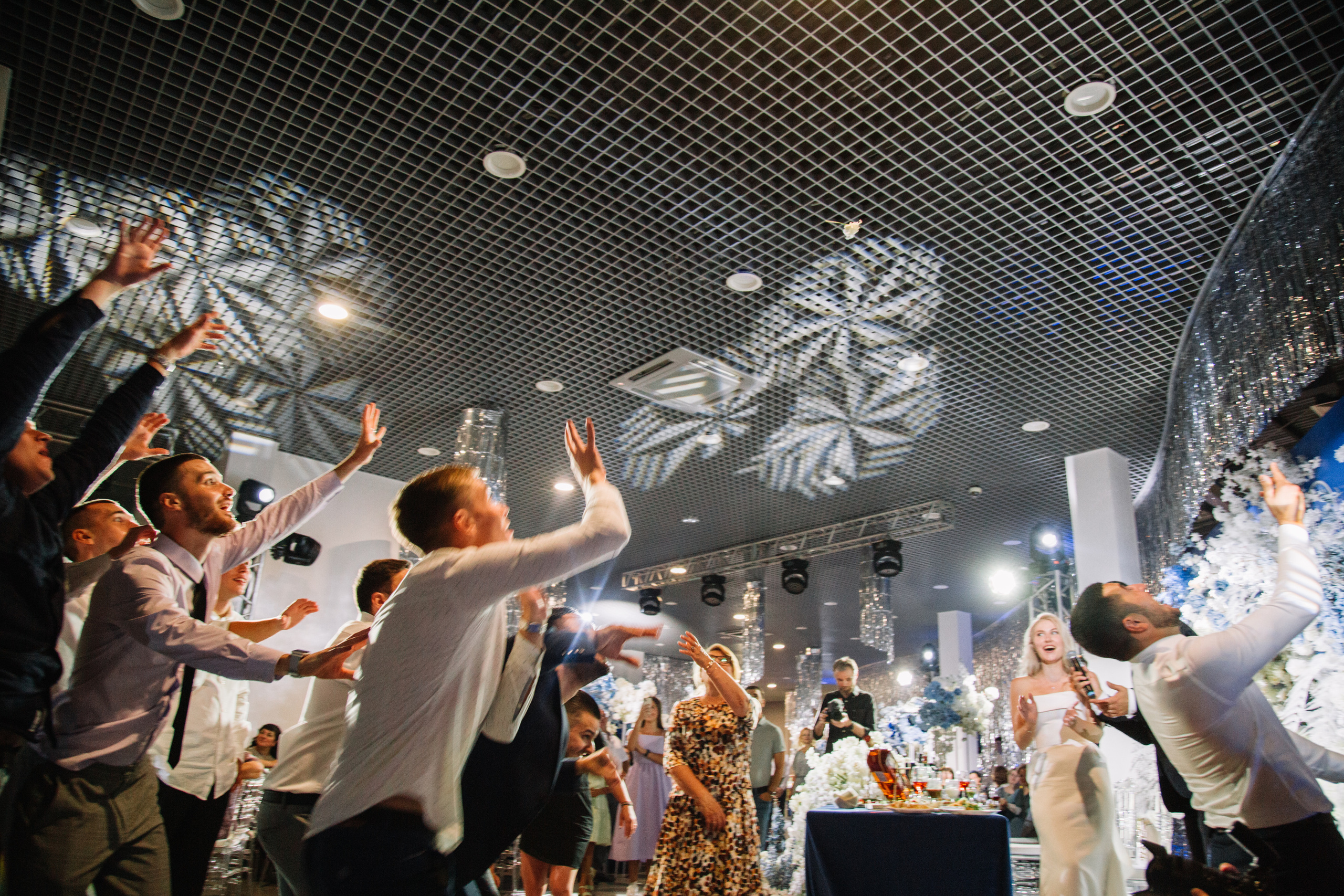 Алёна и Мисаил. Свадебный и семейный фотограф в Перми Лилия Гатауллина