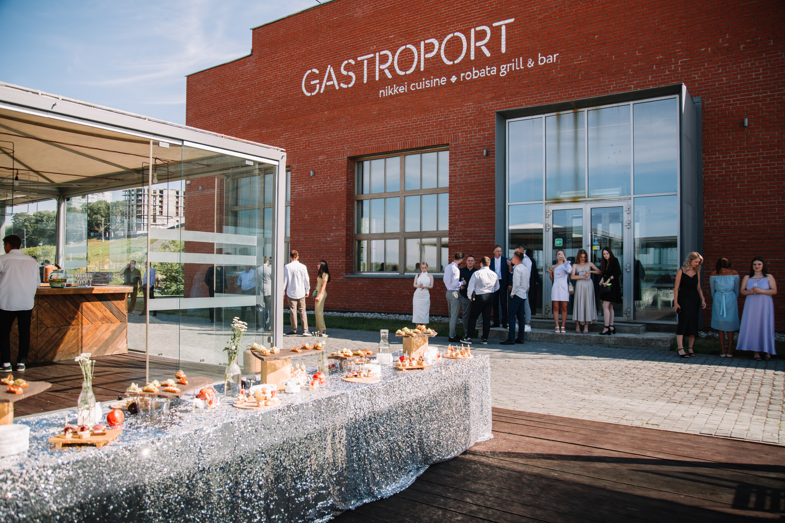 Алёна и Мисаил. Свадебный и семейный фотограф в Перми Лилия Гатауллина