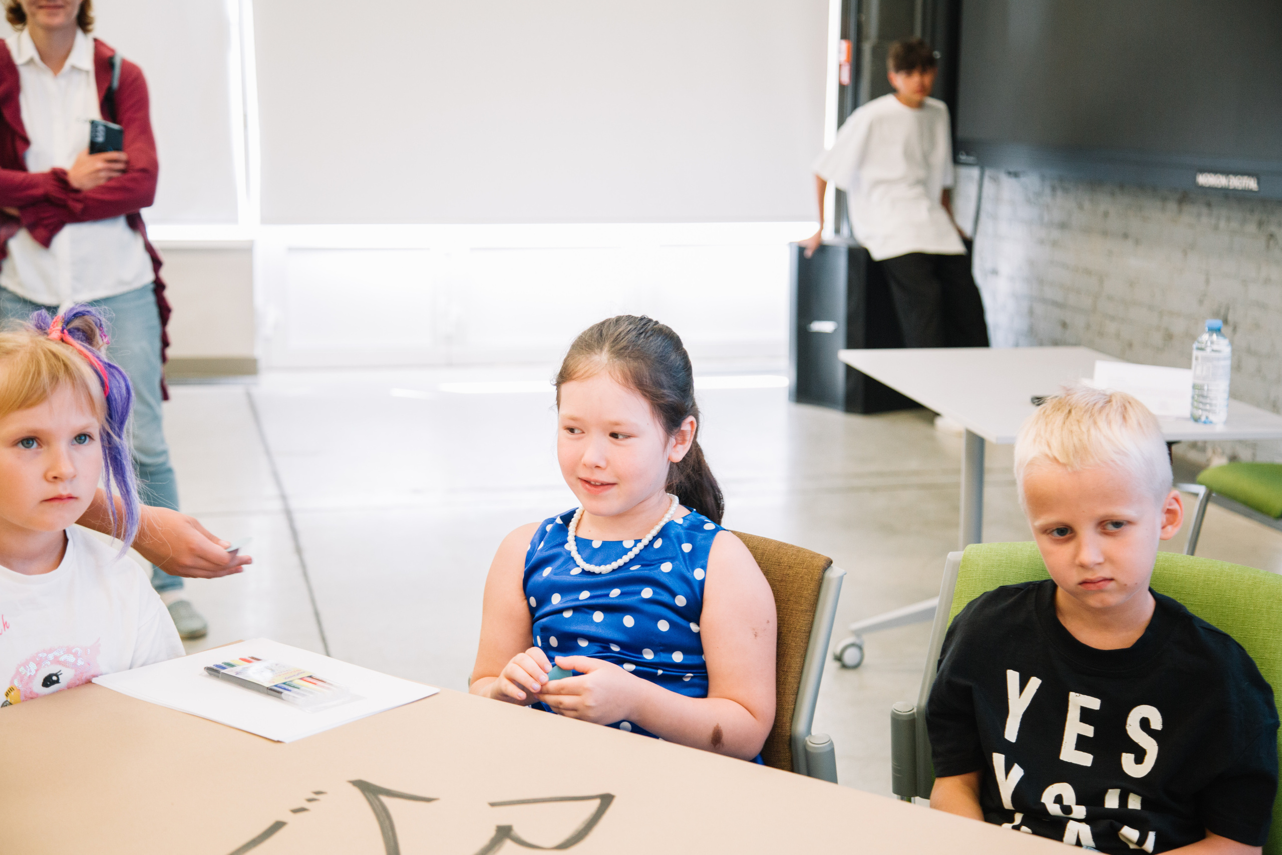 Сибур. Скоро в школу. Свадебный и семейный фотограф в Перми Лилия Гатауллина