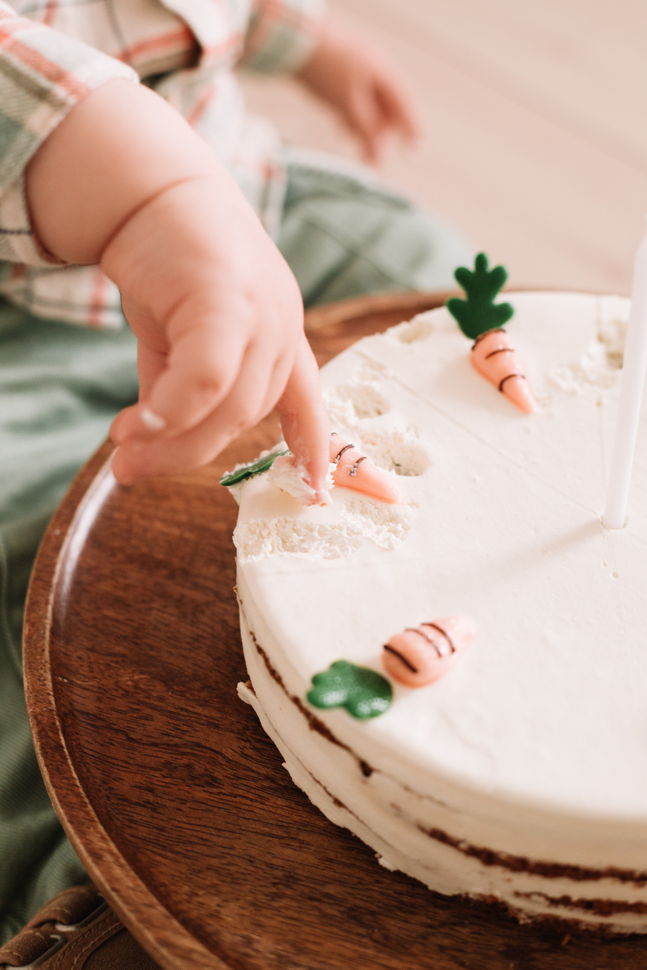 Саше 1 годик. Свадебный и семейный фотограф в Перми Лилия Гатауллина