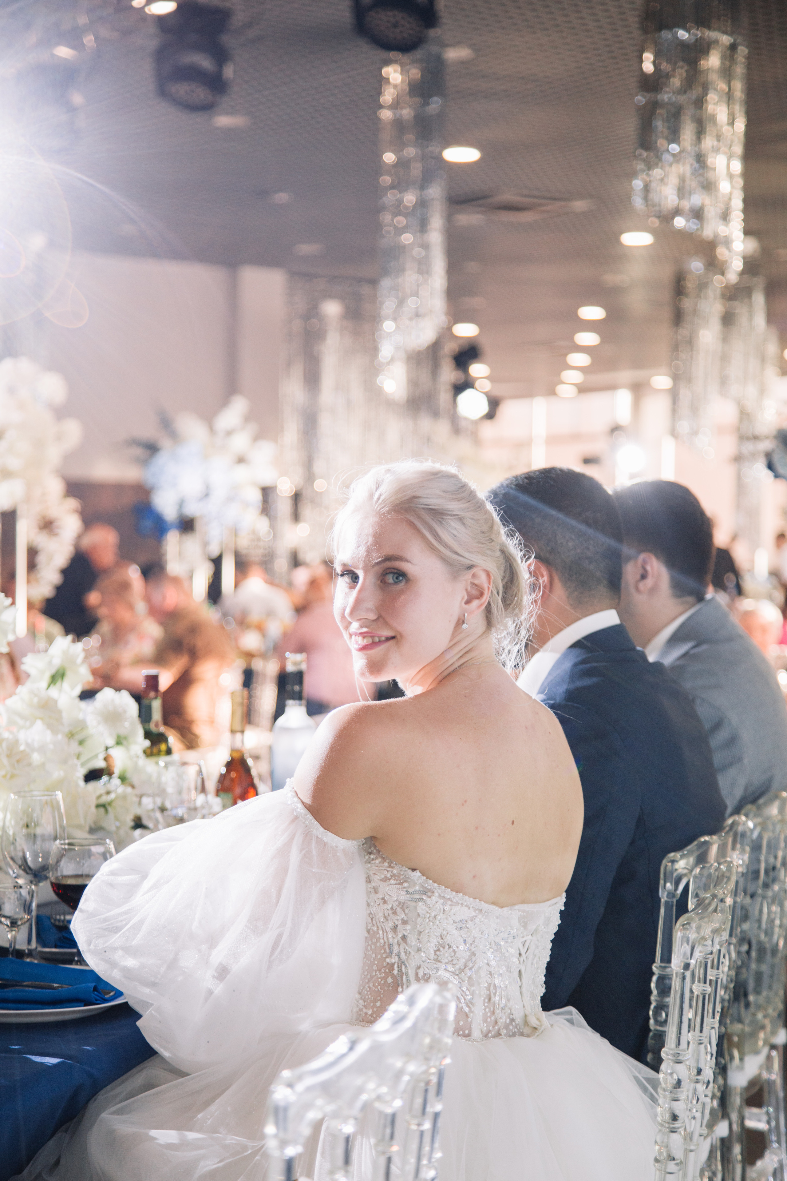 Алёна и Мисаил. Свадебный и семейный фотограф в Перми Лилия Гатауллина