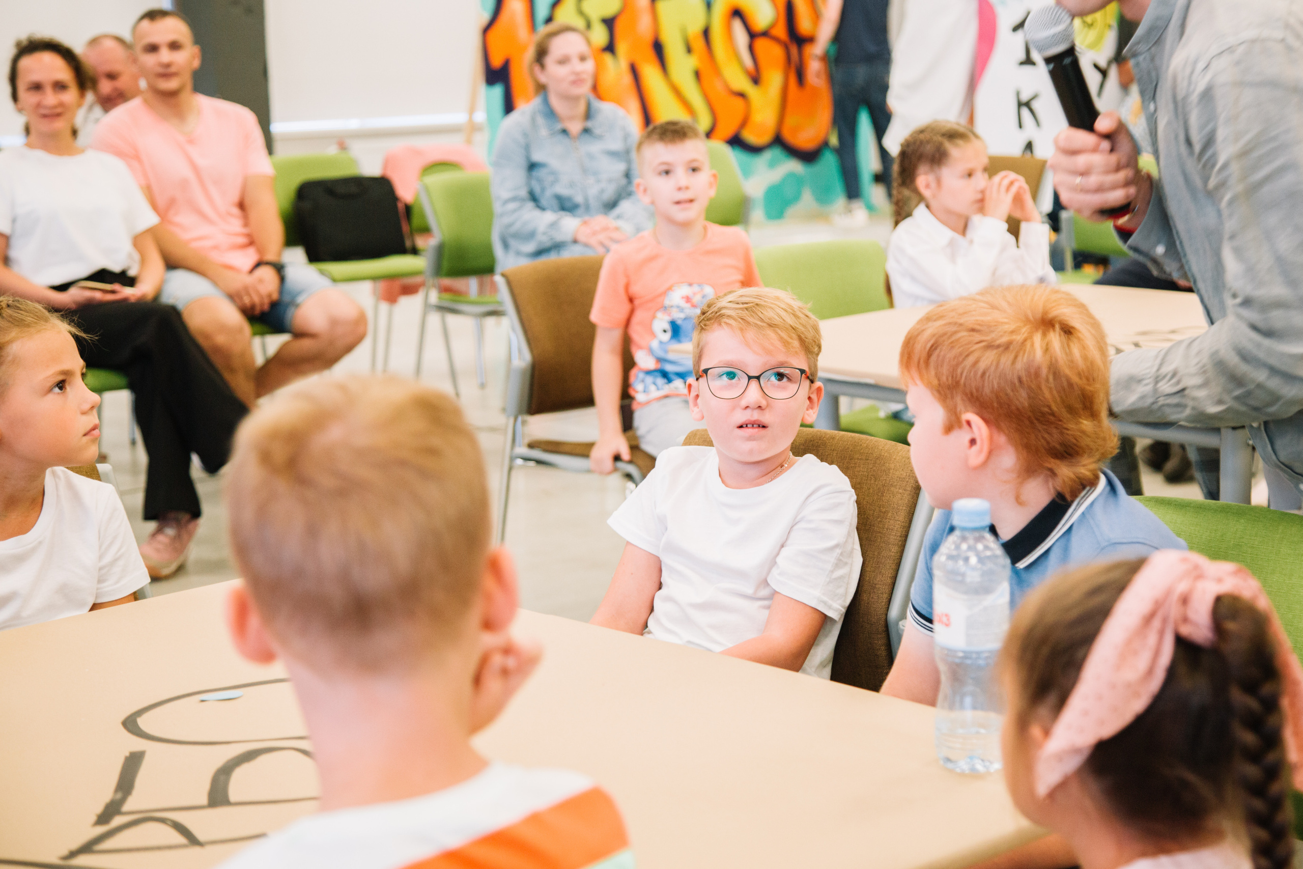 Сибур. Скоро в школу. Свадебный и семейный фотограф в Перми Лилия Гатауллина