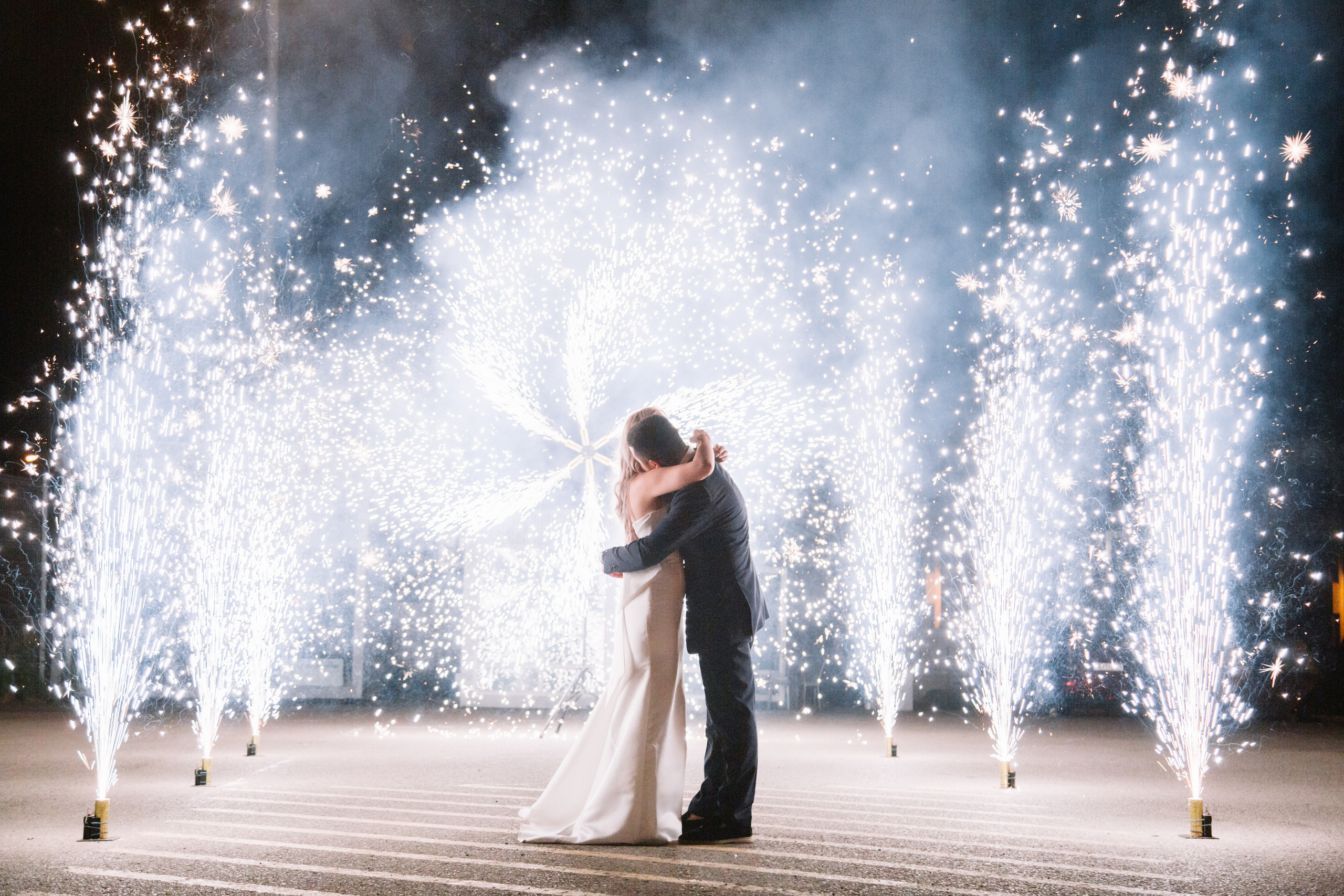 Алёна и Мисаил. Свадебный и семейный фотограф в Перми Лилия Гатауллина