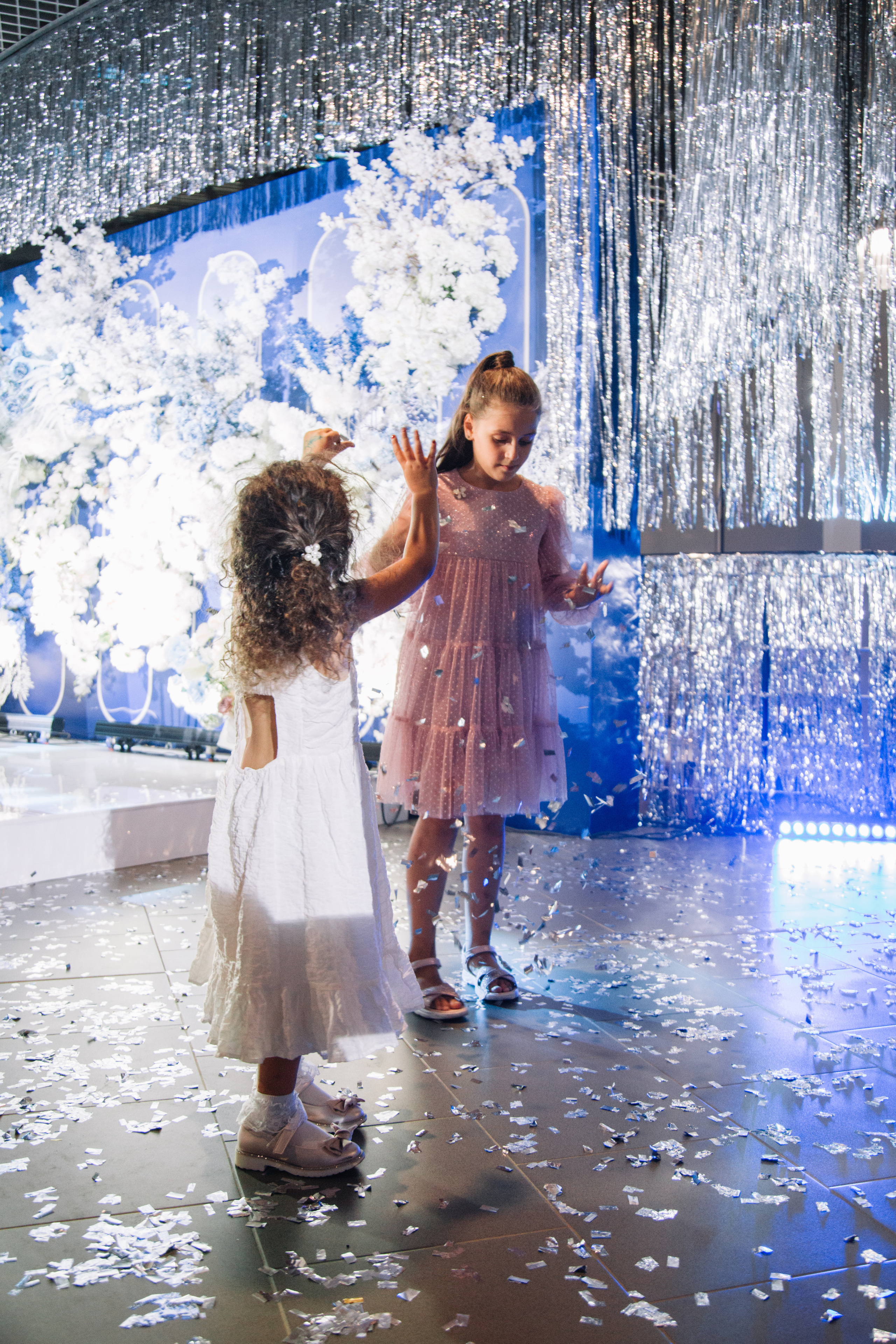 Алёна и Мисаил. Свадебный и семейный фотограф в Перми Лилия Гатауллина