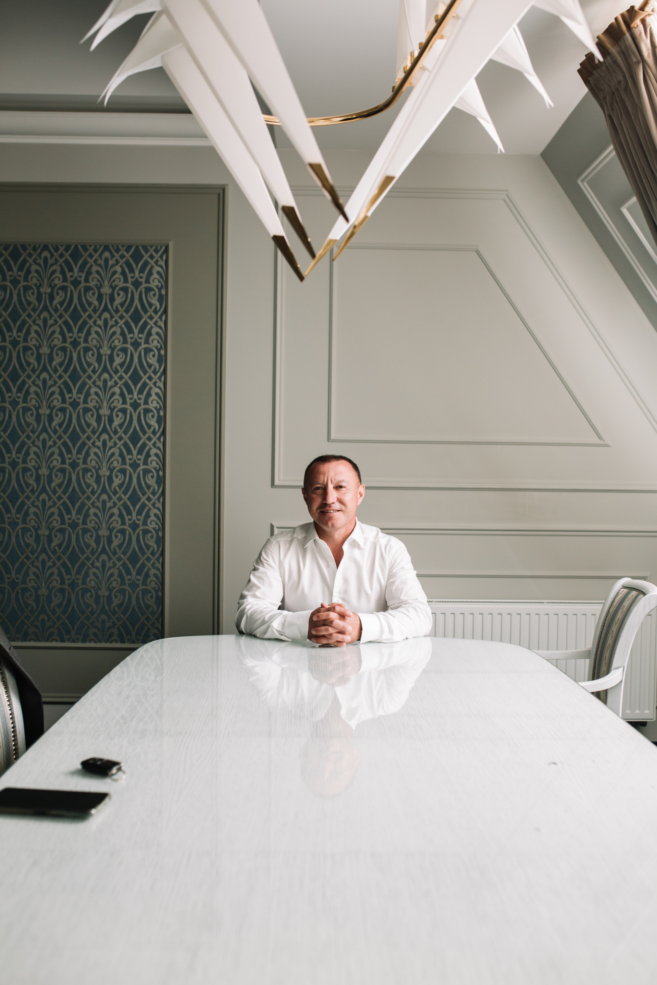 Алёна и Мисаил. Свадебный и семейный фотограф в Перми Лилия Гатауллина