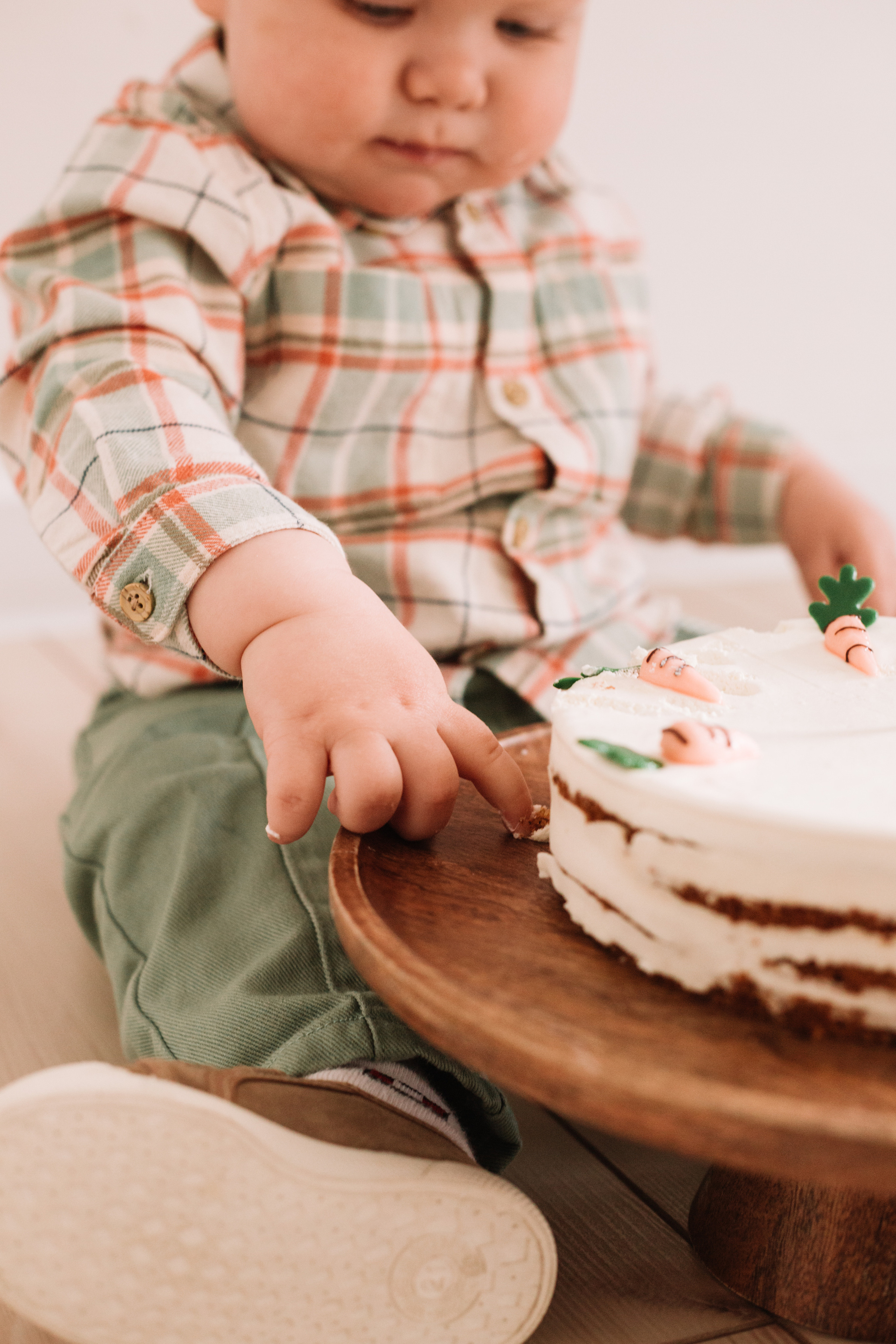 Саше 1 годик. Свадебный и семейный фотограф в Перми Лилия Гатауллина