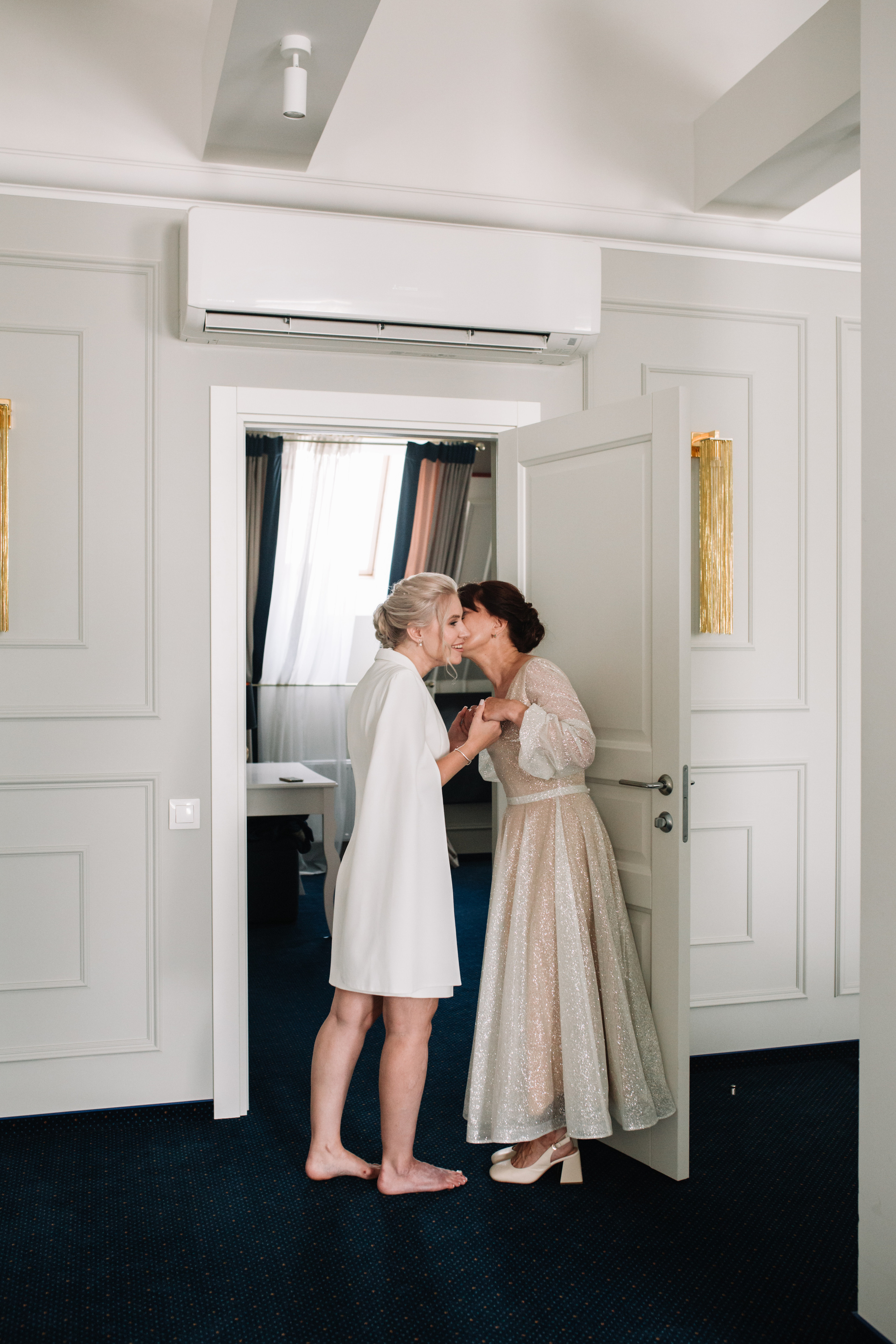 Алёна и Мисаил. Свадебный и семейный фотограф в Перми Лилия Гатауллина