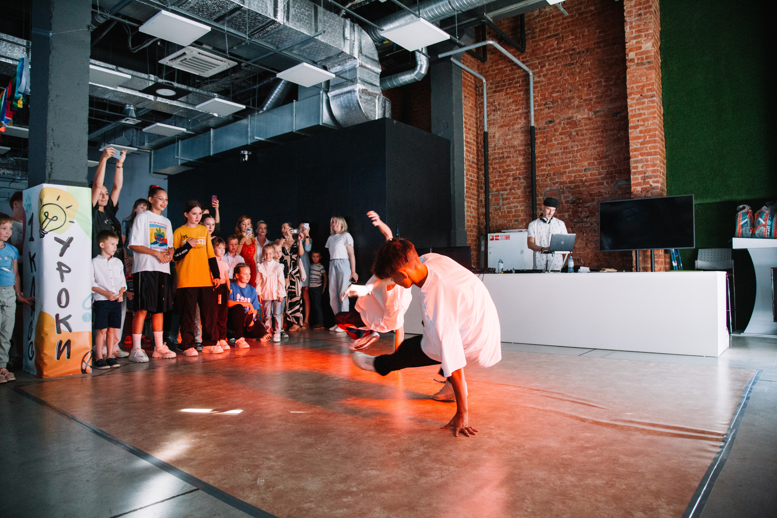 Сибур. Скоро в школу. Свадебный и семейный фотограф в Перми Лилия Гатауллина