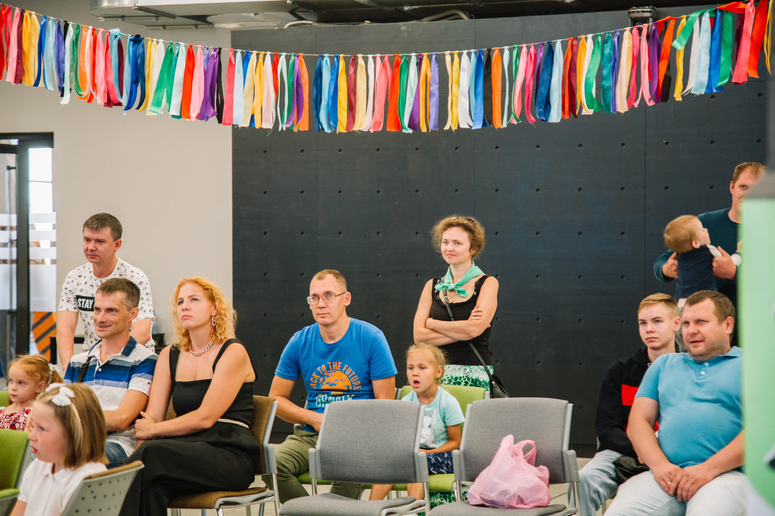 Сибур. Скоро в школу. Свадебный и семейный фотограф в Перми Лилия Гатауллина