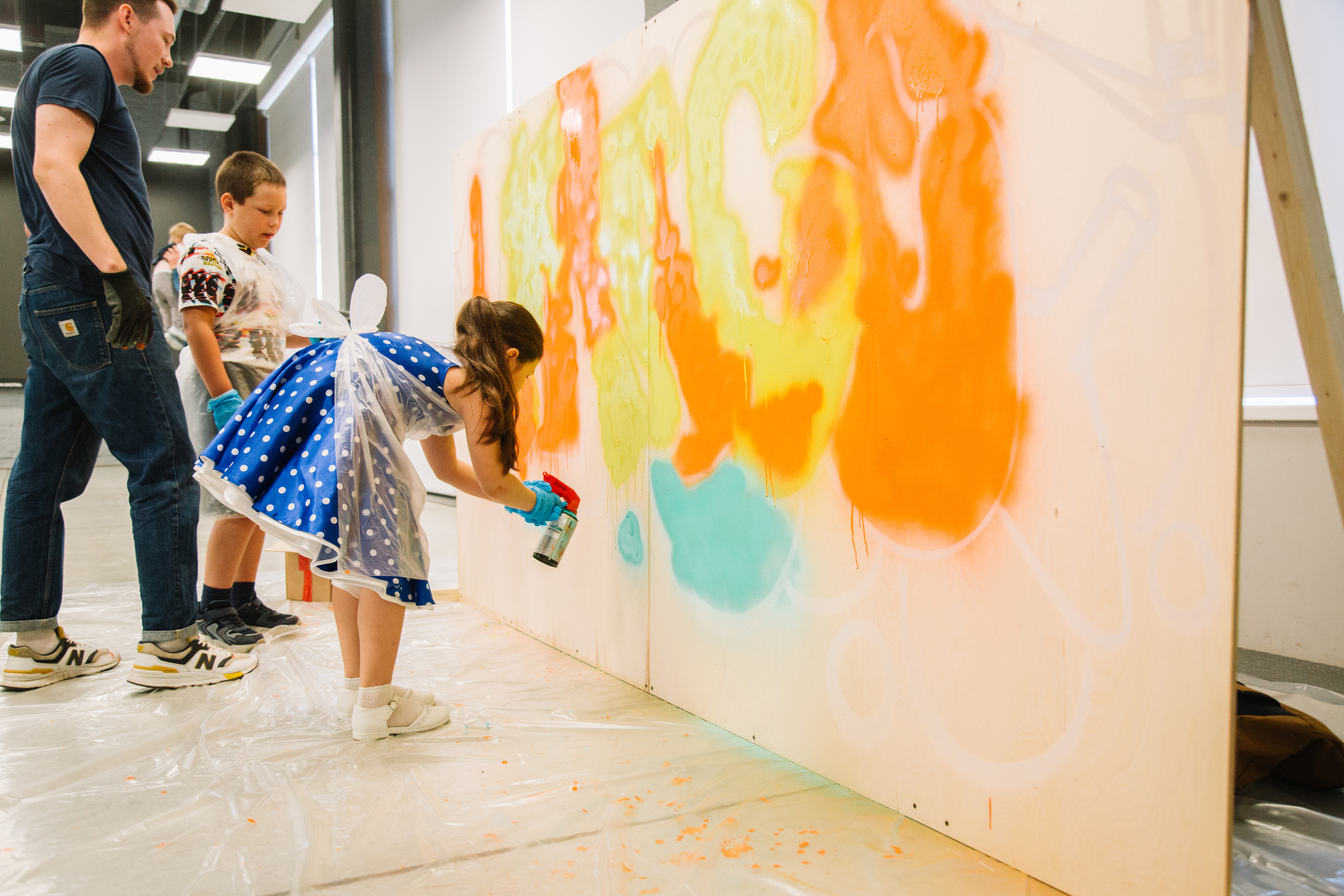 Сибур. Скоро в школу. Свадебный и семейный фотограф в Перми Лилия Гатауллина