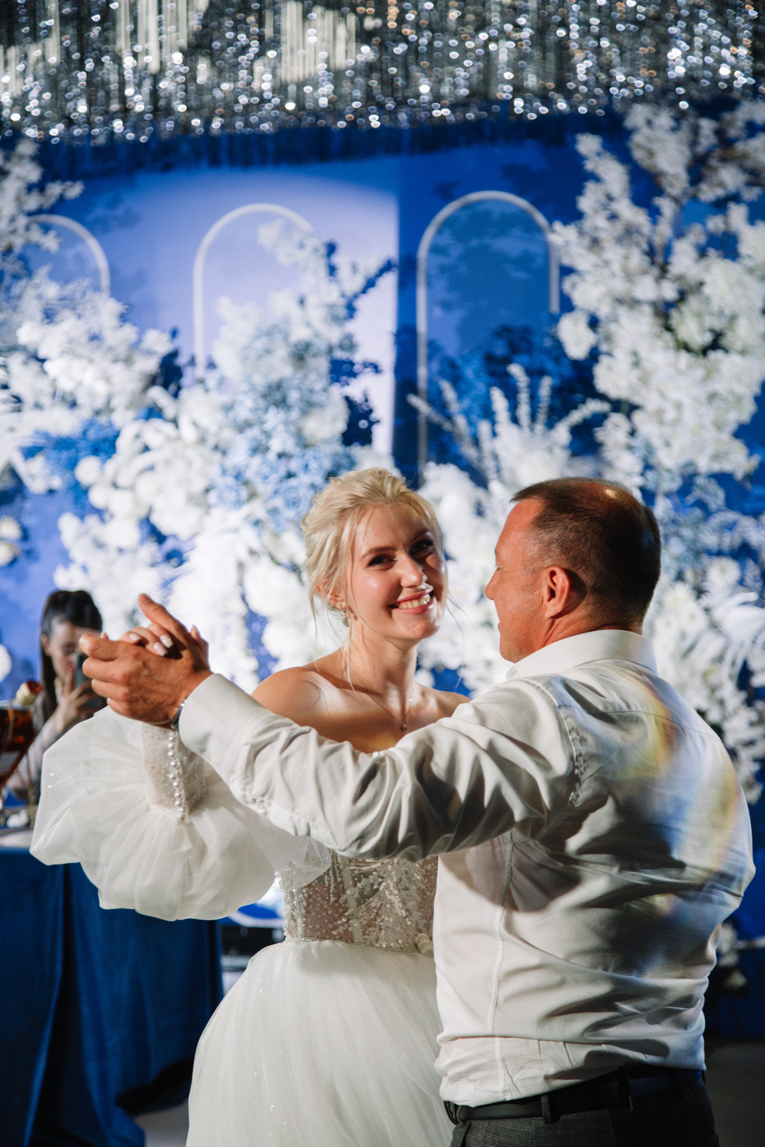 Алёна и Мисаил. Свадебный и семейный фотограф в Перми Лилия Гатауллина