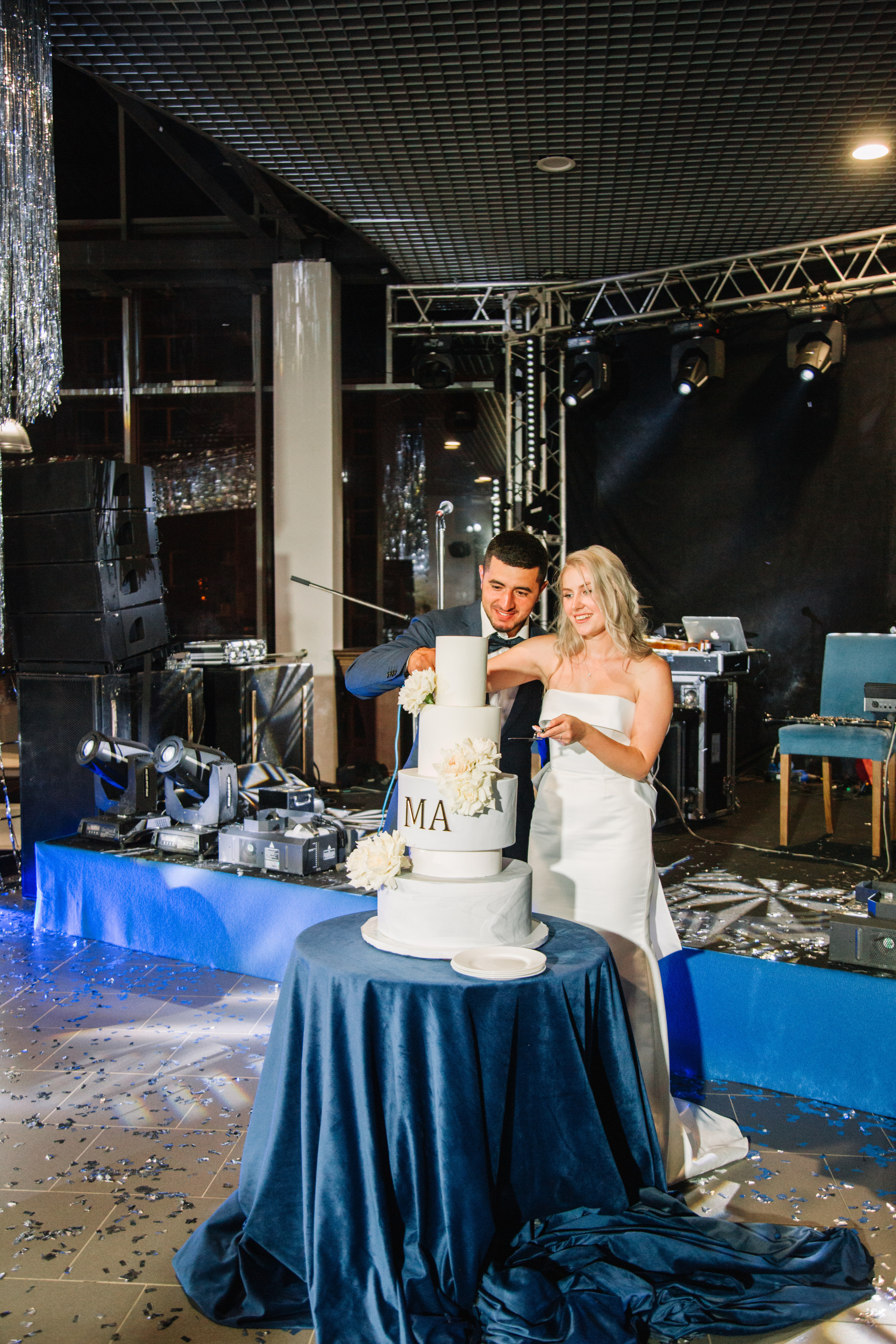 Алёна и Мисаил. Свадебный и семейный фотограф в Перми Лилия Гатауллина