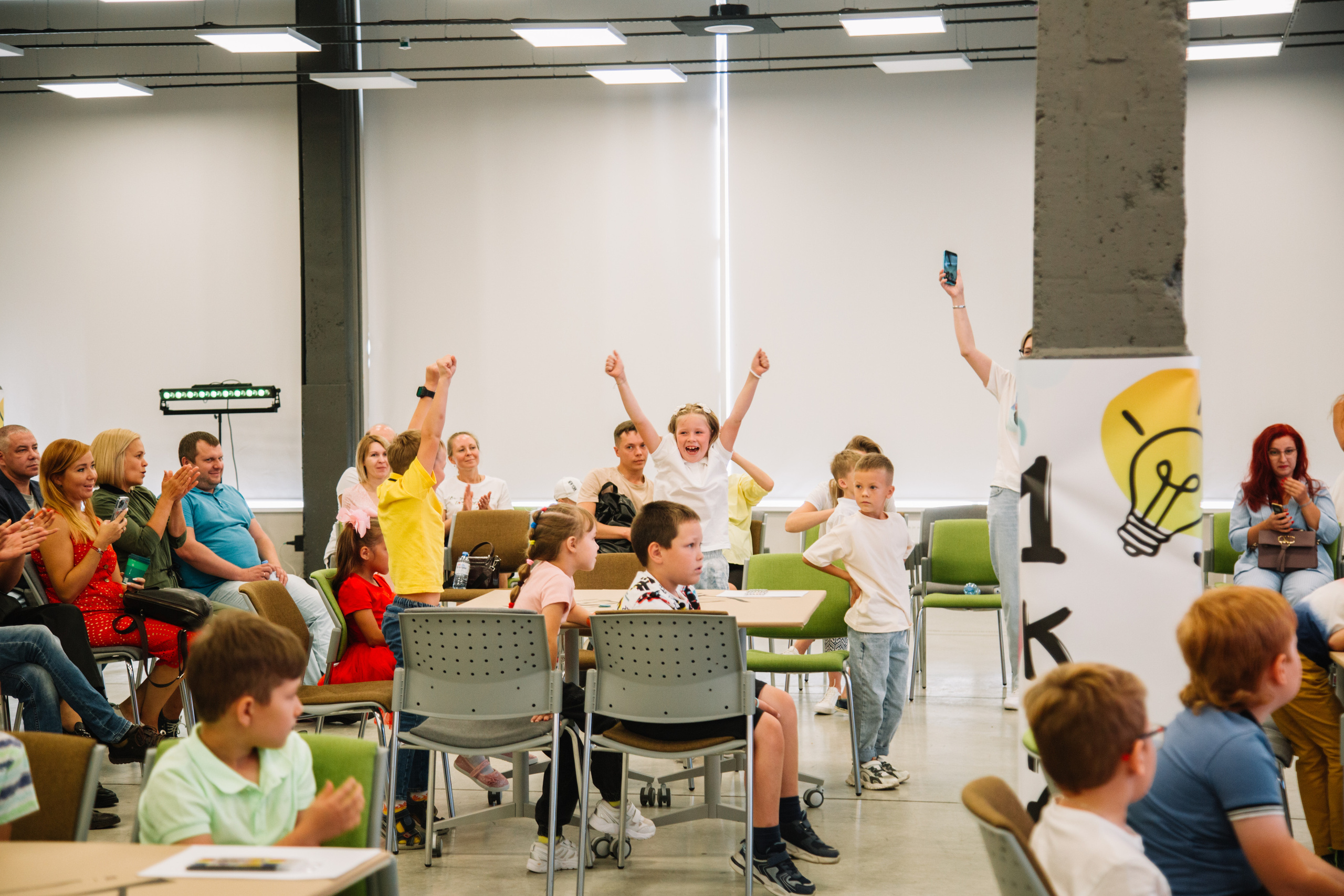 Сибур. Скоро в школу. Свадебный и семейный фотограф в Перми Лилия Гатауллина