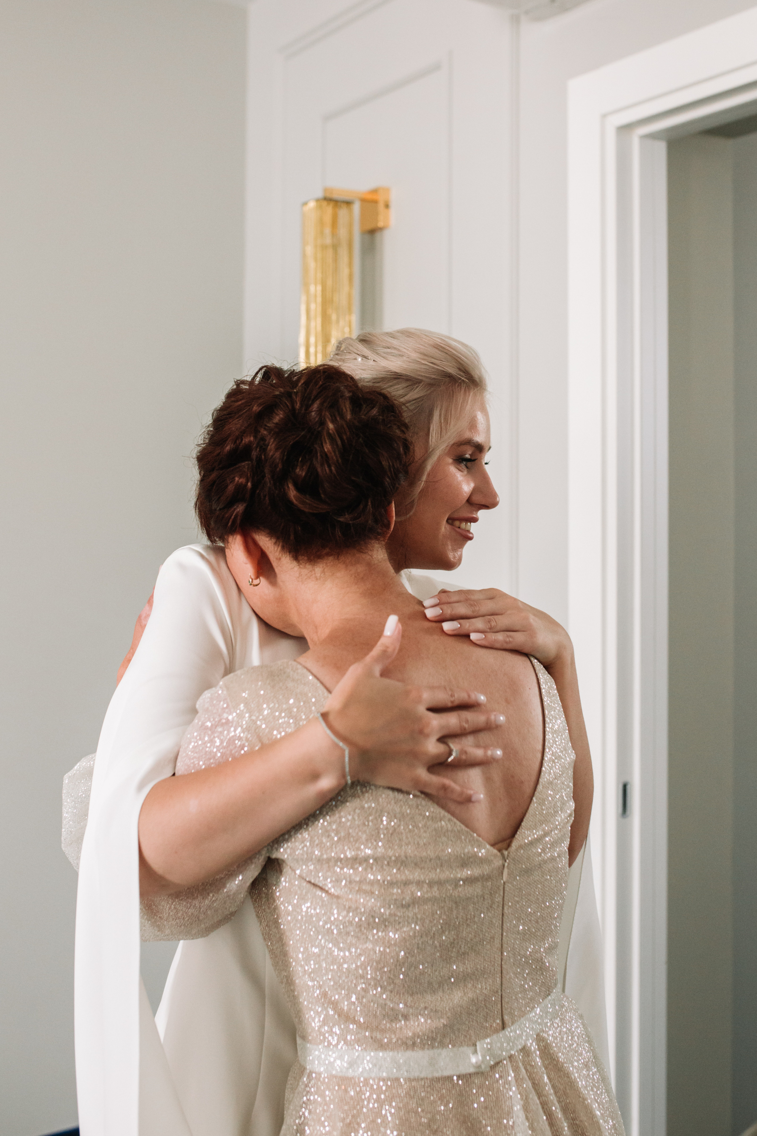 Алёна и Мисаил. Свадебный и семейный фотограф в Перми Лилия Гатауллина