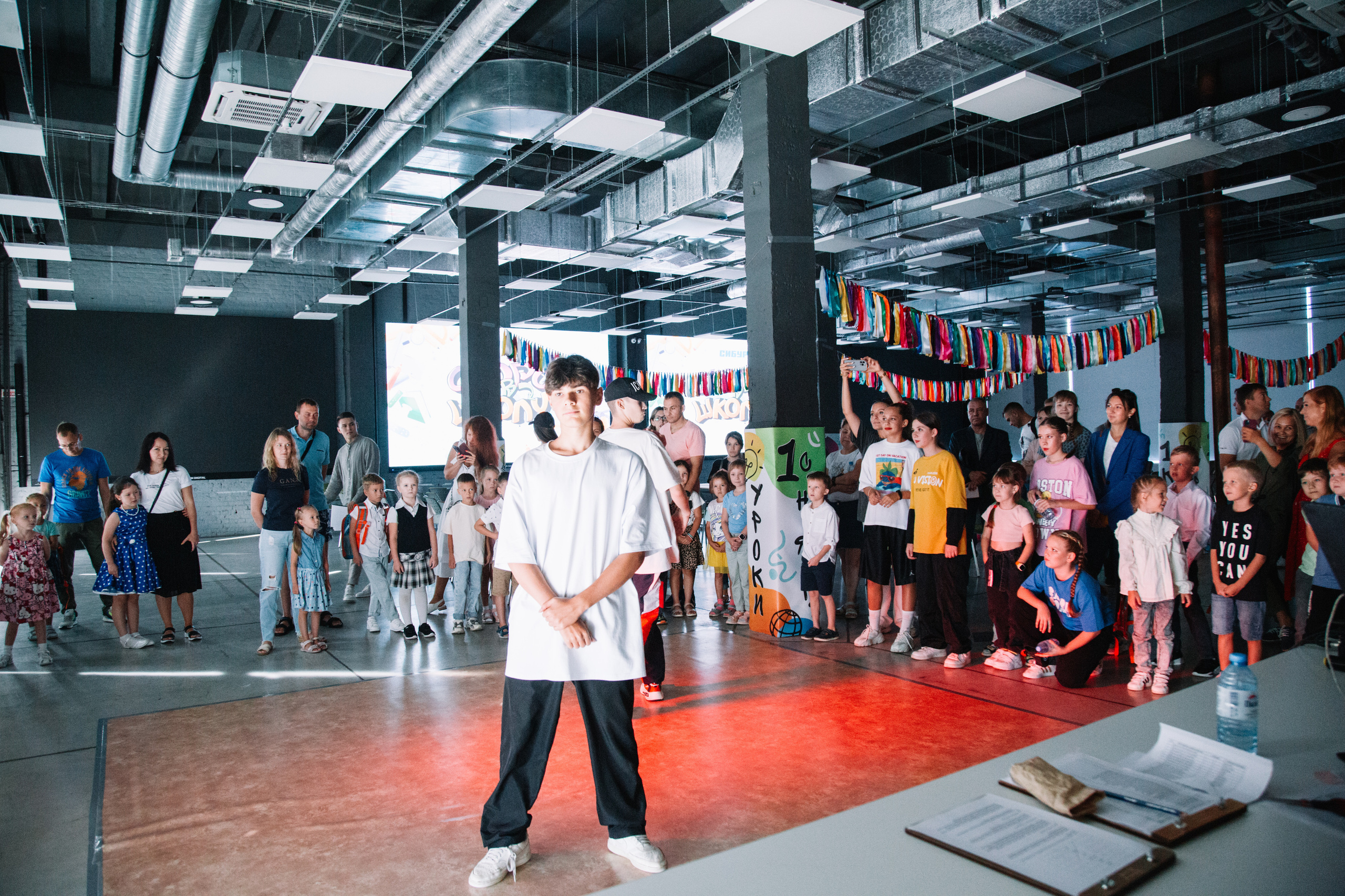 Сибур. Скоро в школу. Свадебный и семейный фотограф в Перми Лилия Гатауллина