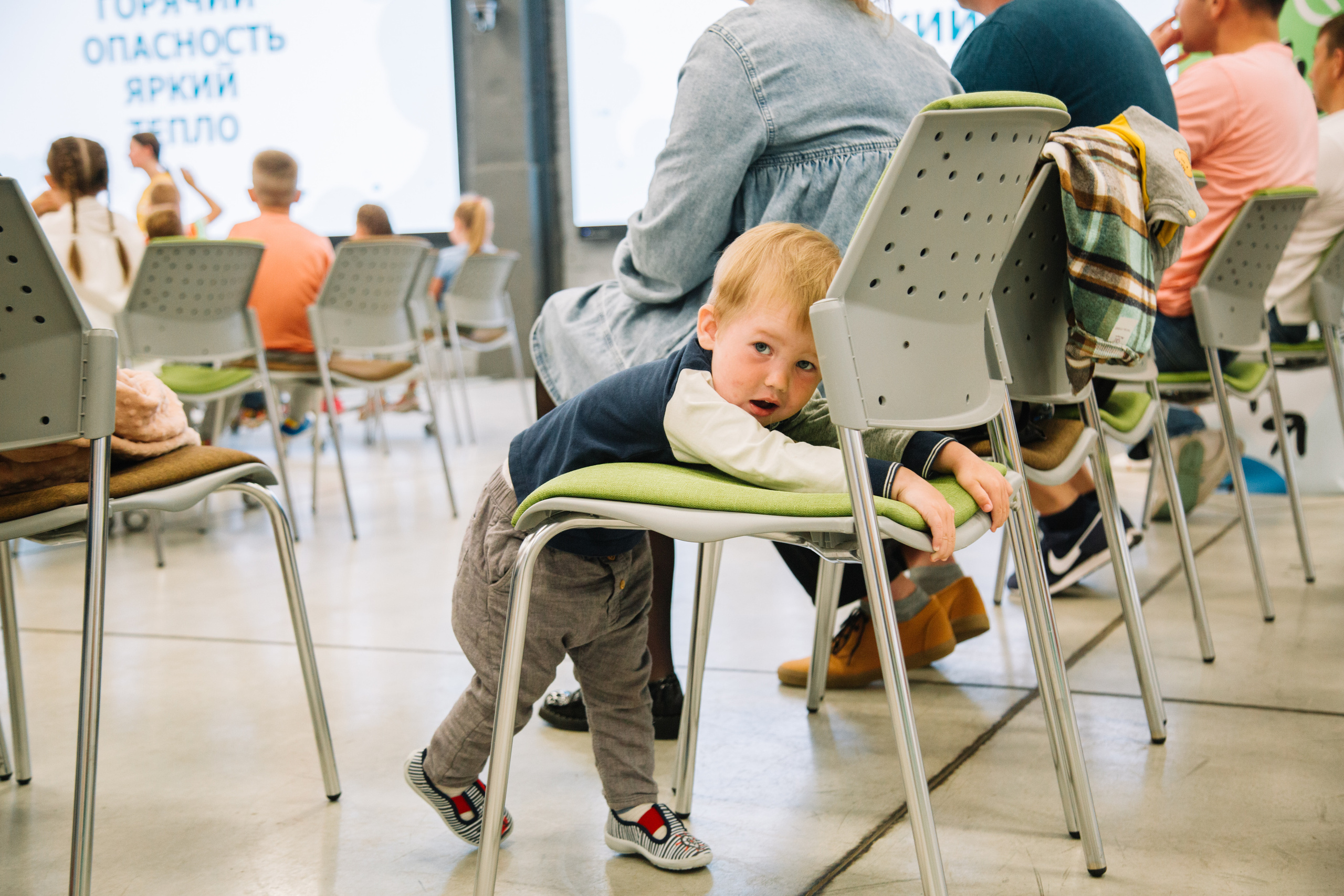 Сибур. Скоро в школу. Свадебный и семейный фотограф в Перми Лилия Гатауллина