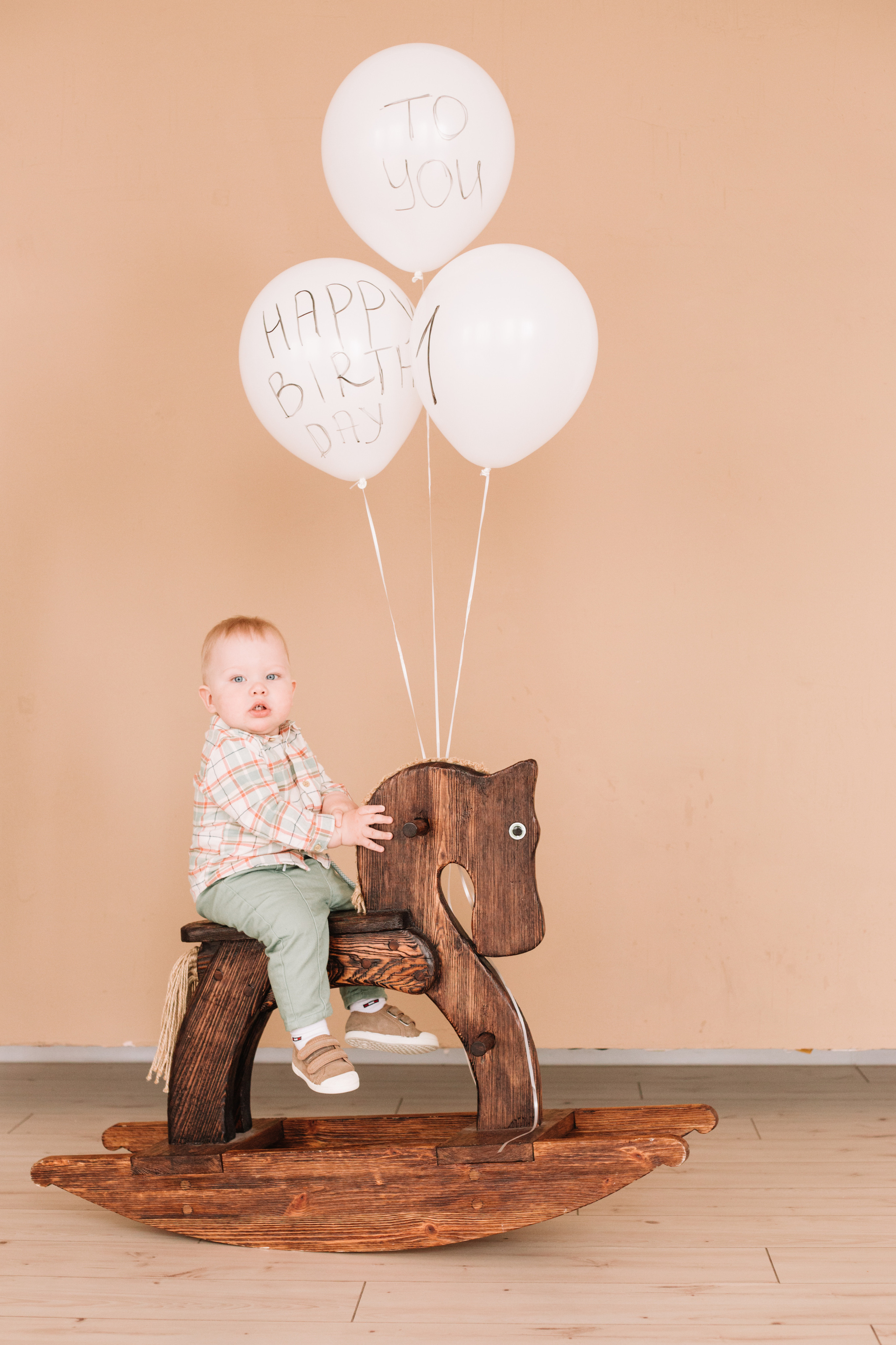 Саше 1 годик. Свадебный и семейный фотограф в Перми Лилия Гатауллина