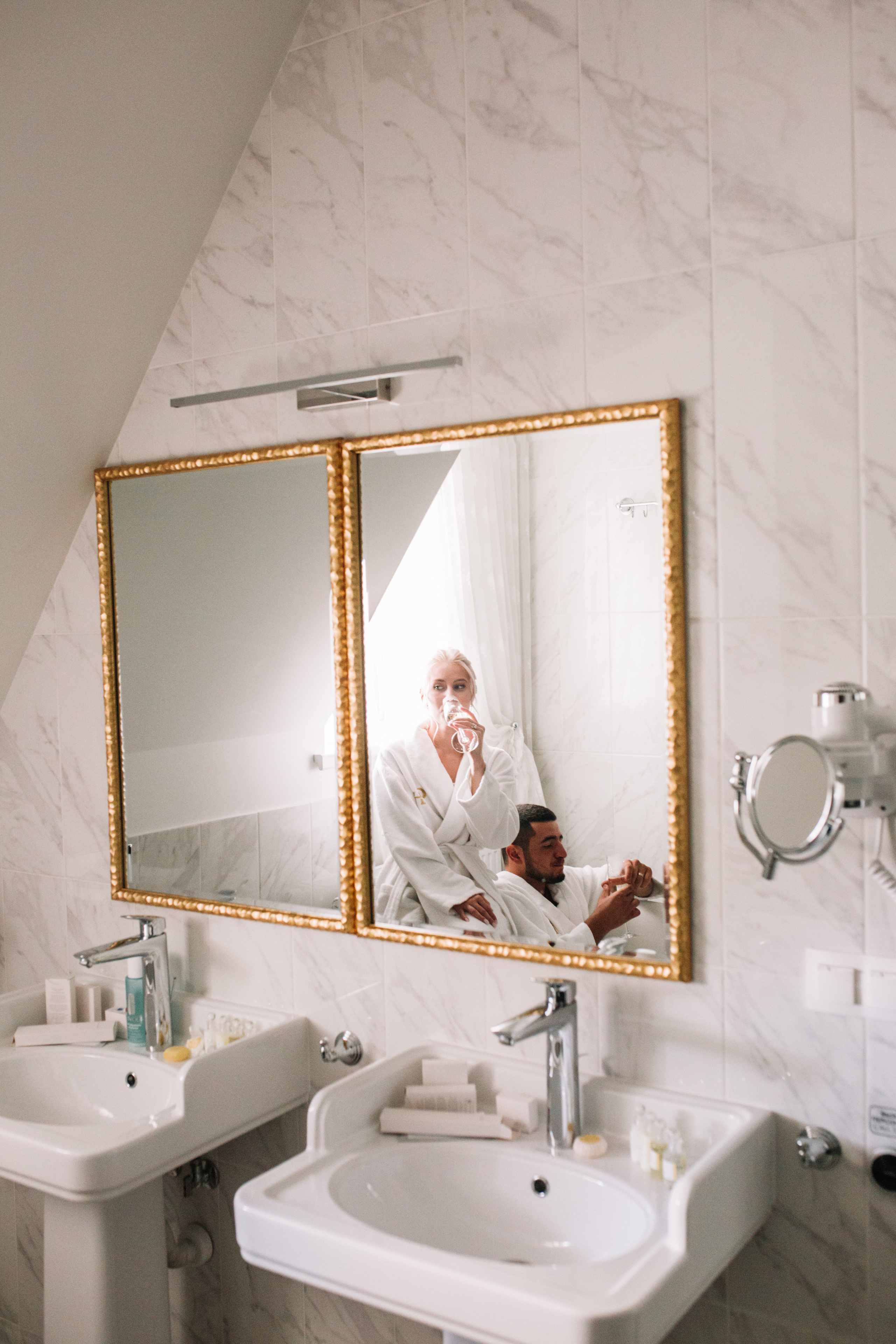 Алёна и Мисаил. Свадебный и семейный фотограф в Перми Лилия Гатауллина