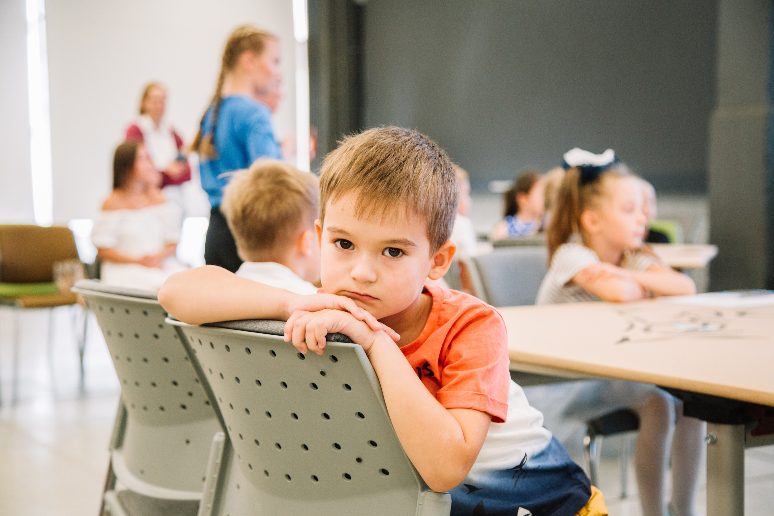 Сибур. Скоро в школу. Свадебный и семейный фотограф в Перми Лилия Гатауллина