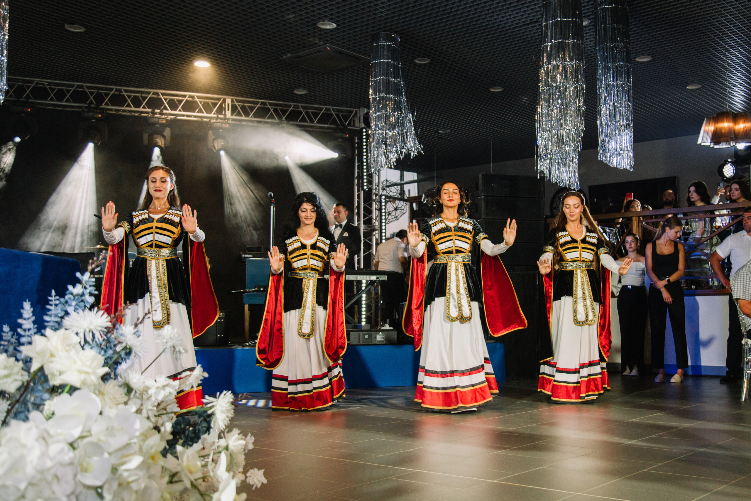 Алёна и Мисаил. Свадебный и семейный фотограф в Перми Лилия Гатауллина