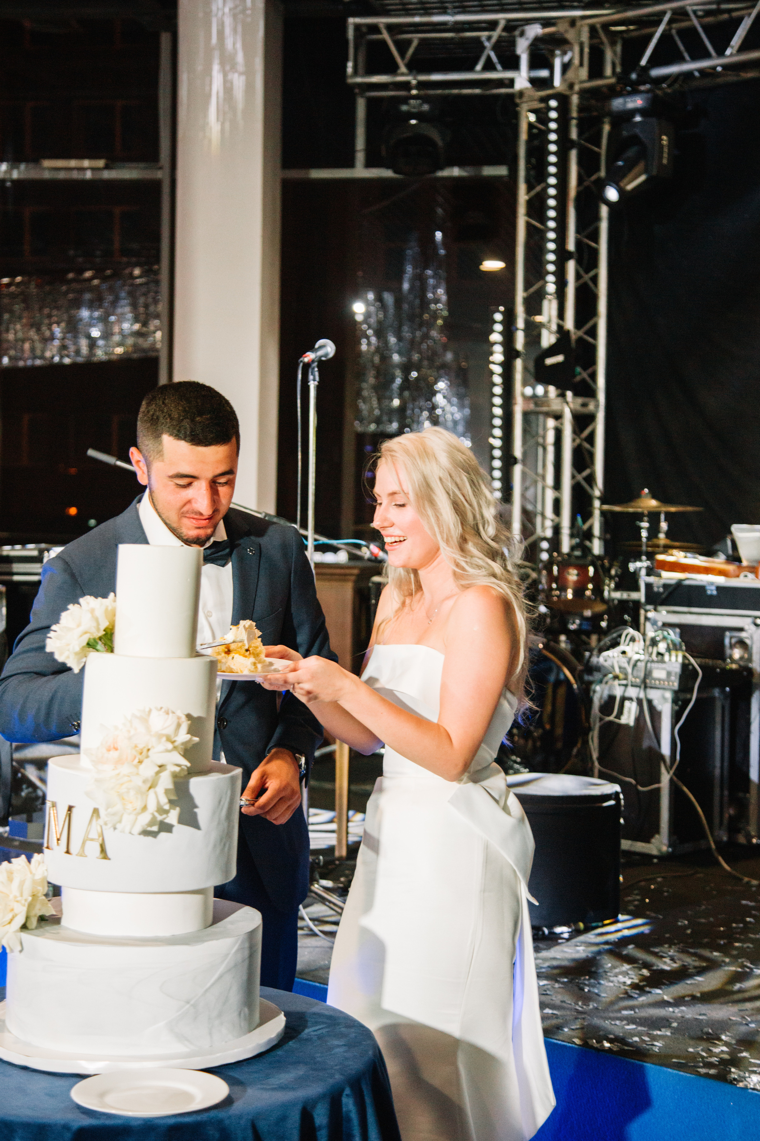 Алёна и Мисаил. Свадебный и семейный фотограф в Перми Лилия Гатауллина