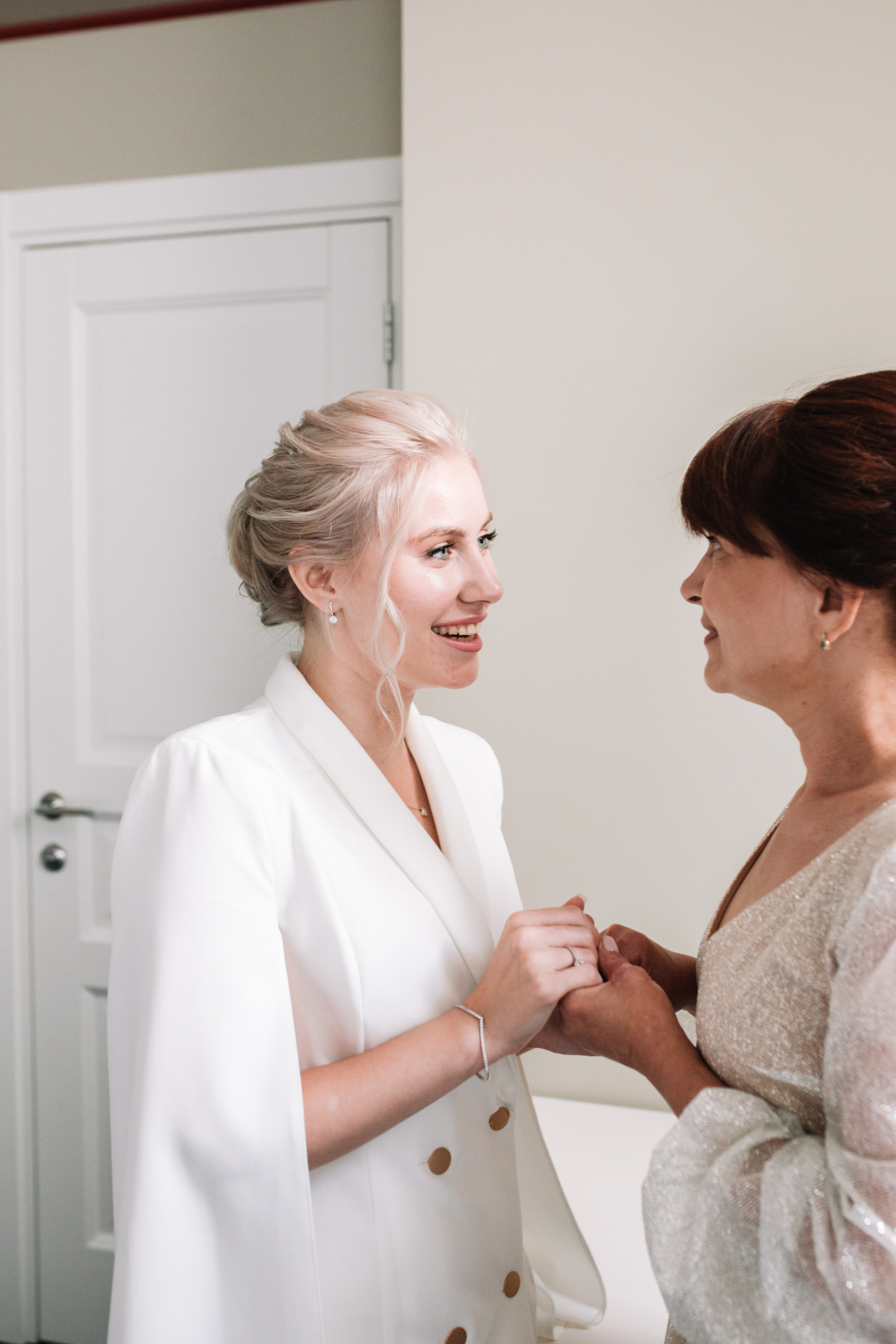 Алёна и Мисаил. Свадебный и семейный фотограф в Перми Лилия Гатауллина