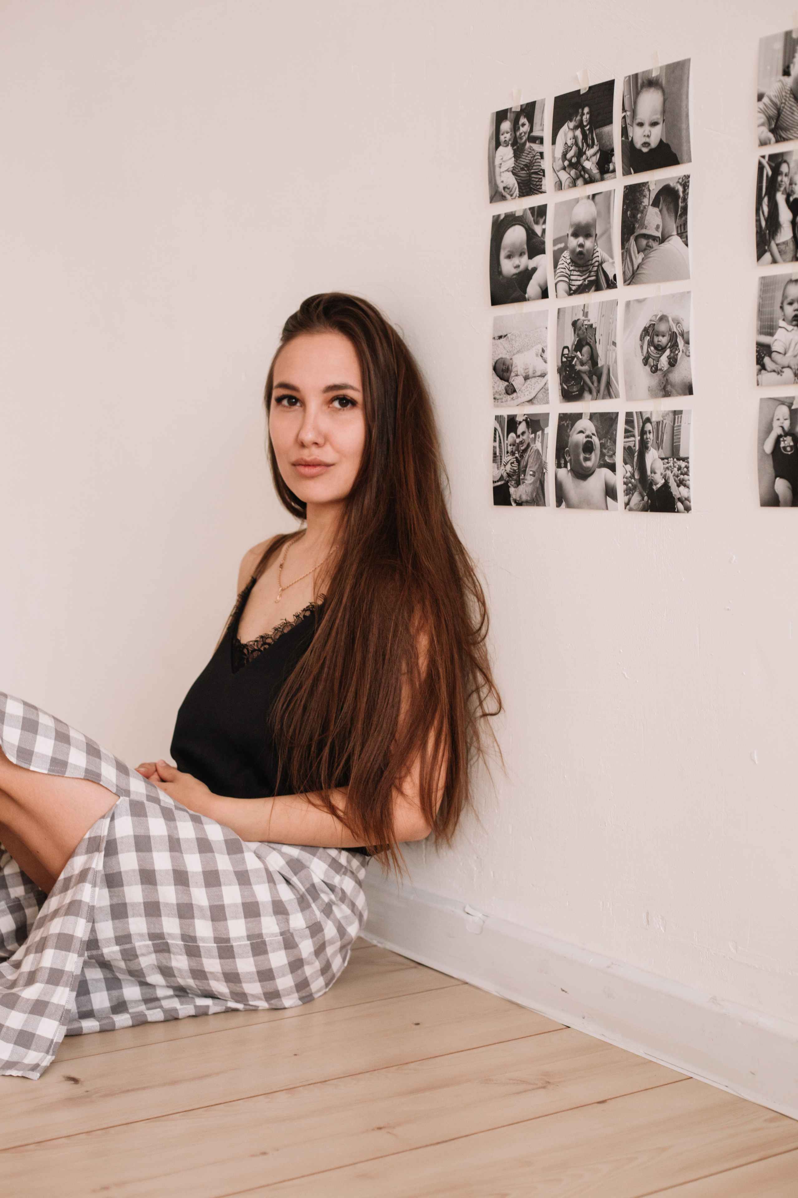 Саше 1 годик. Свадебный и семейный фотограф в Перми Лилия Гатауллина