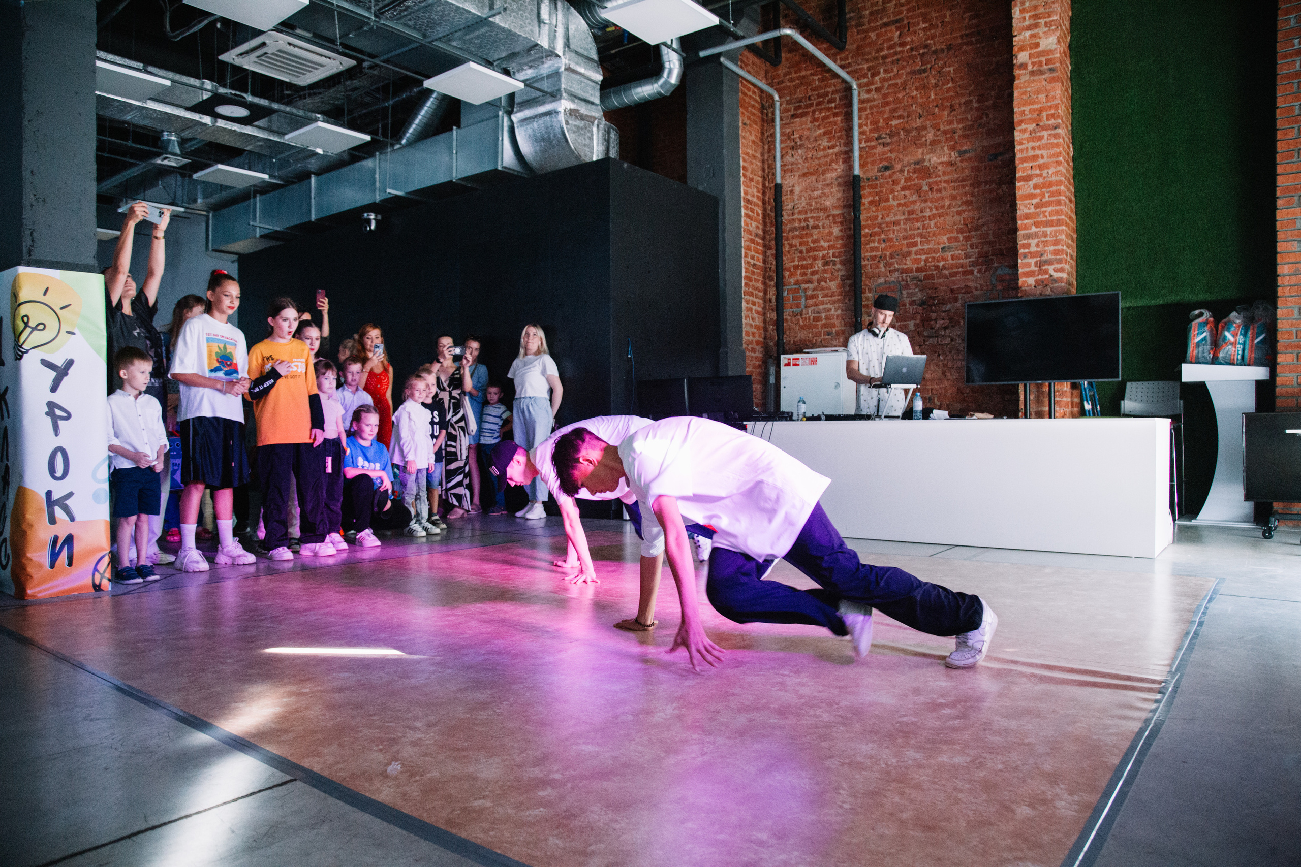 Сибур. Скоро в школу. Свадебный и семейный фотограф в Перми Лилия Гатауллина