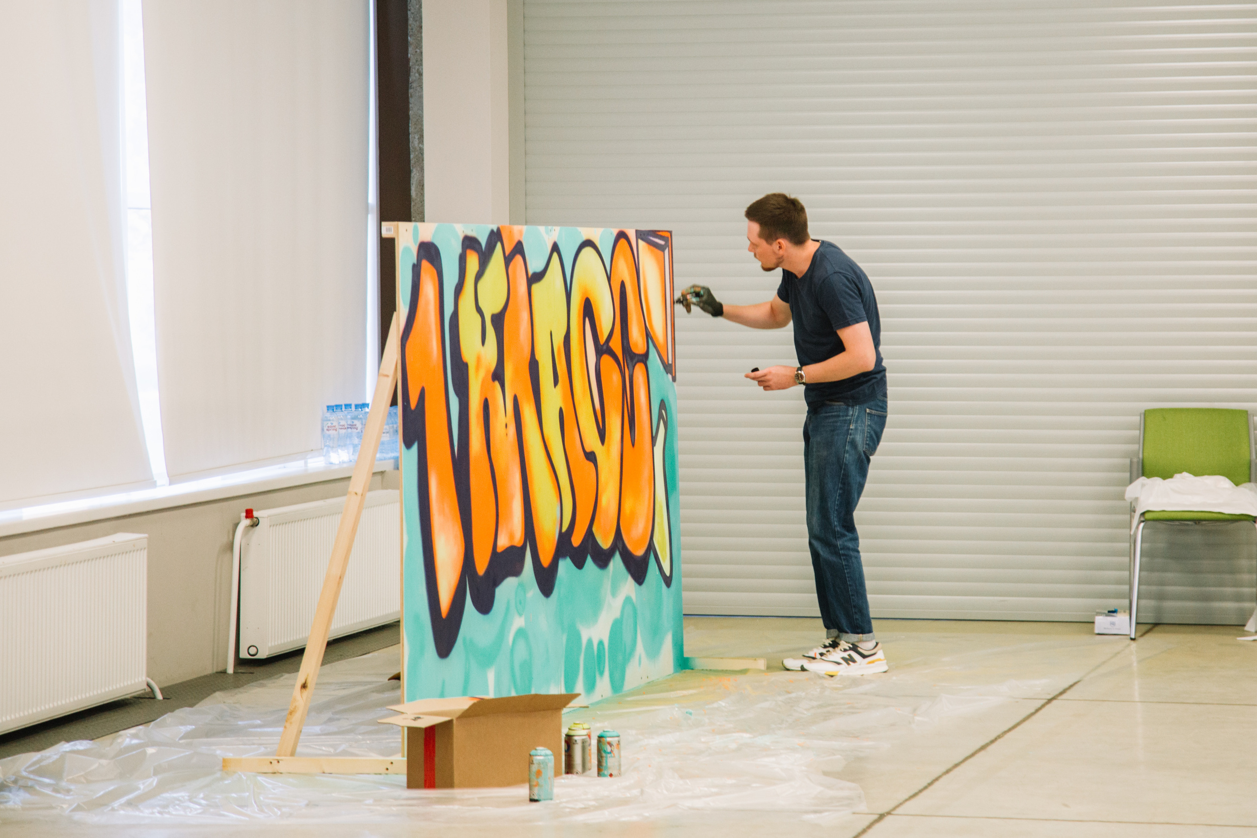 Сибур. Скоро в школу. Свадебный и семейный фотограф в Перми Лилия Гатауллина