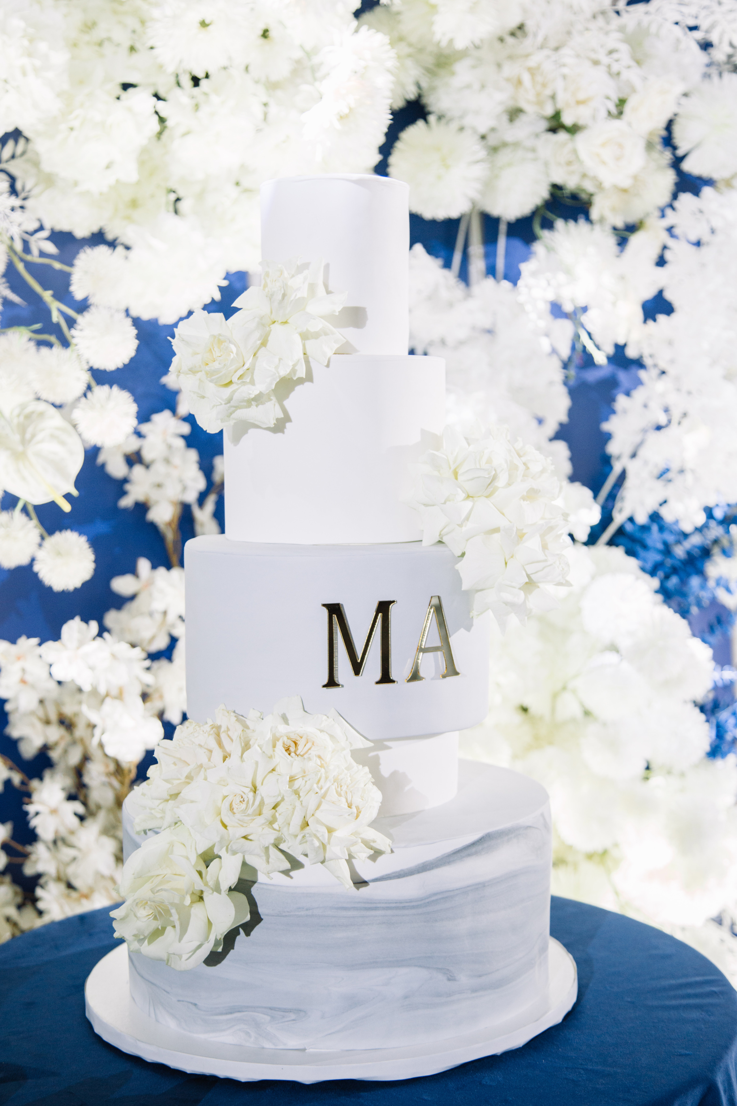 Алёна и Мисаил. Свадебный и семейный фотограф в Перми Лилия Гатауллина